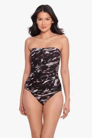 Avanti One Piece in Tempest