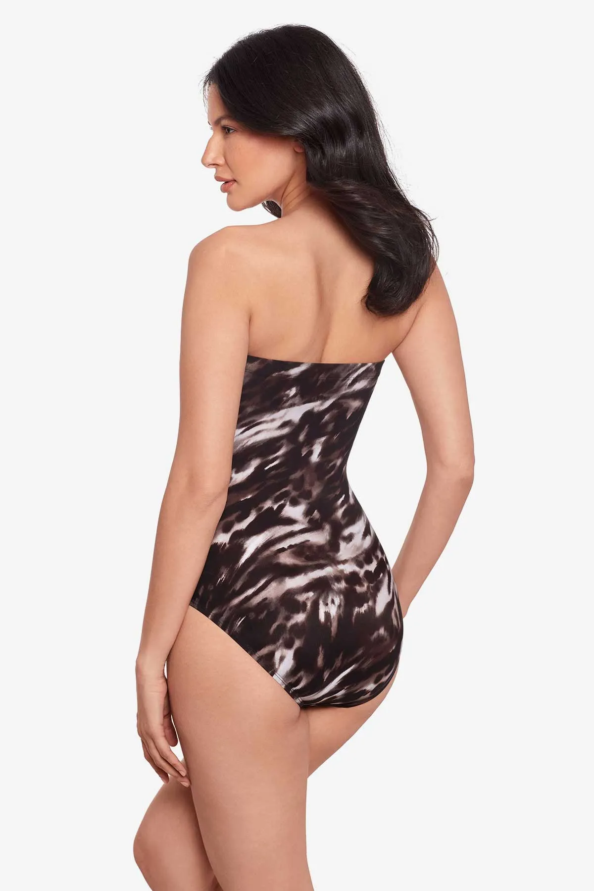 Avanti One Piece in Tempest
