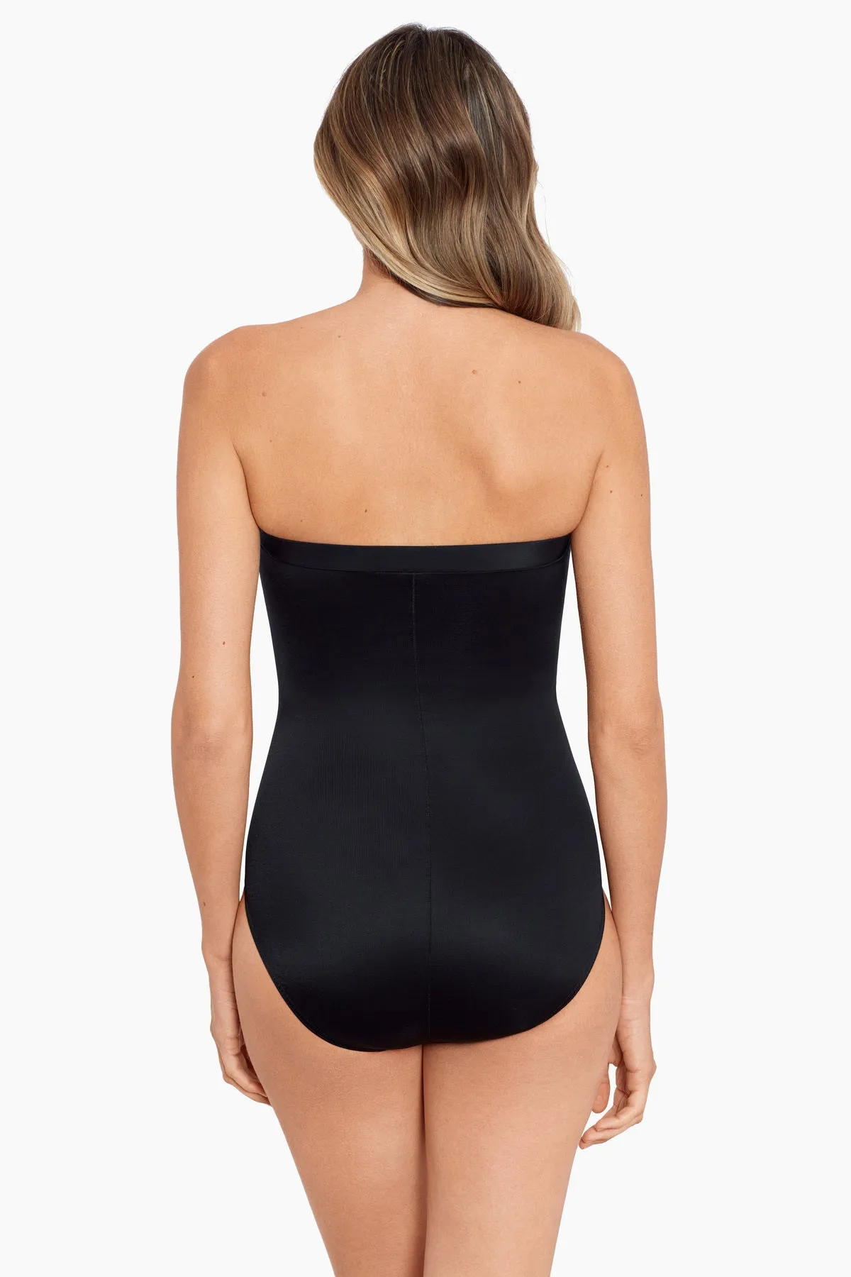 Avanti One Piece