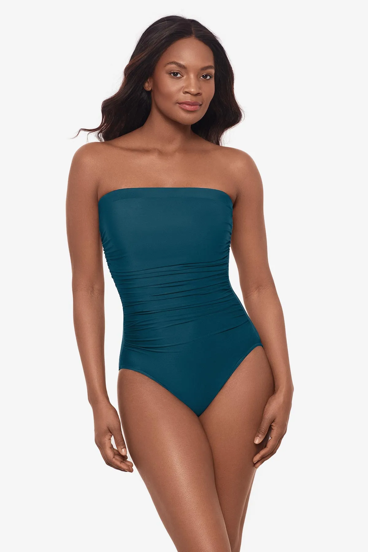 Avanti One Piece