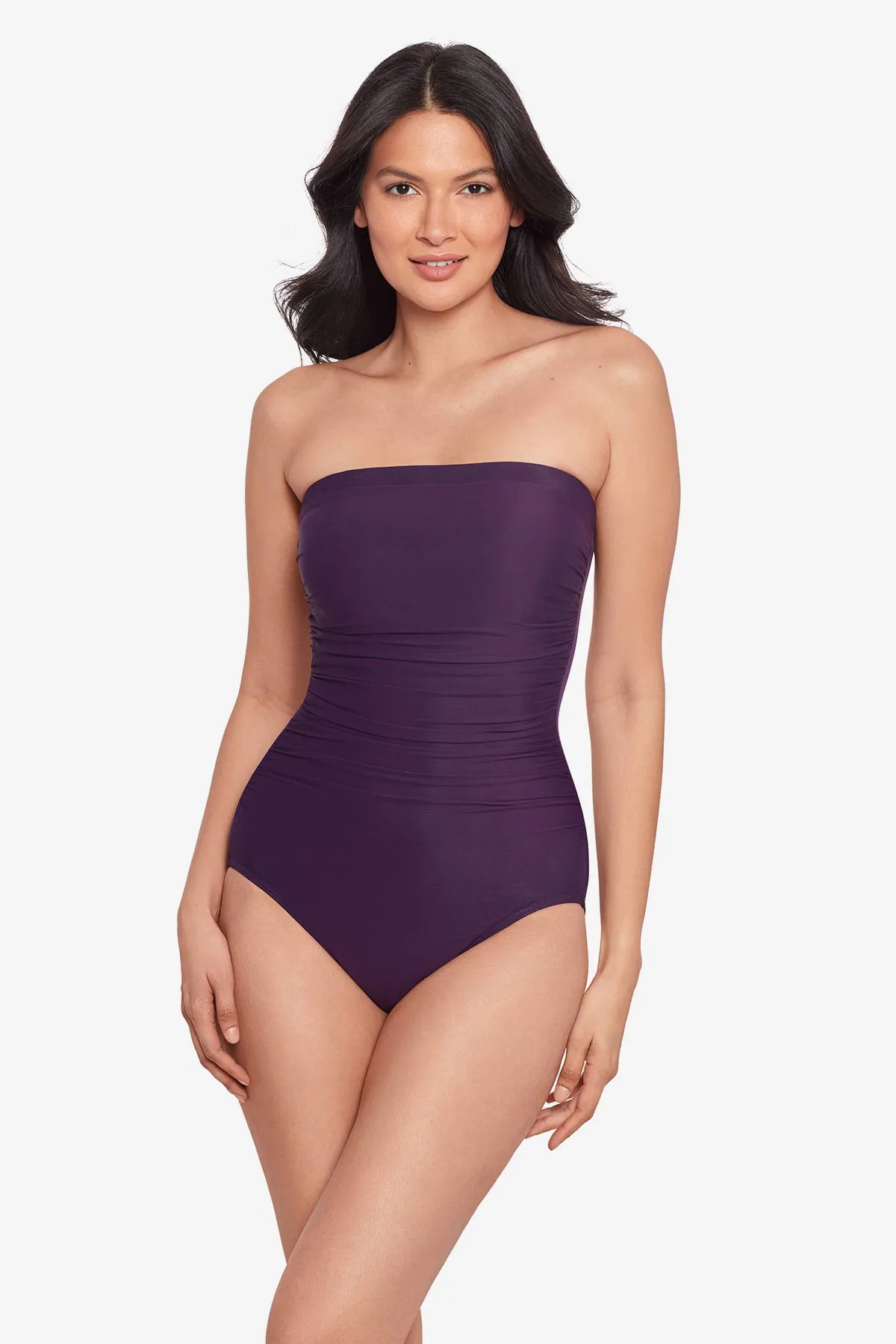 Avanti One Piece