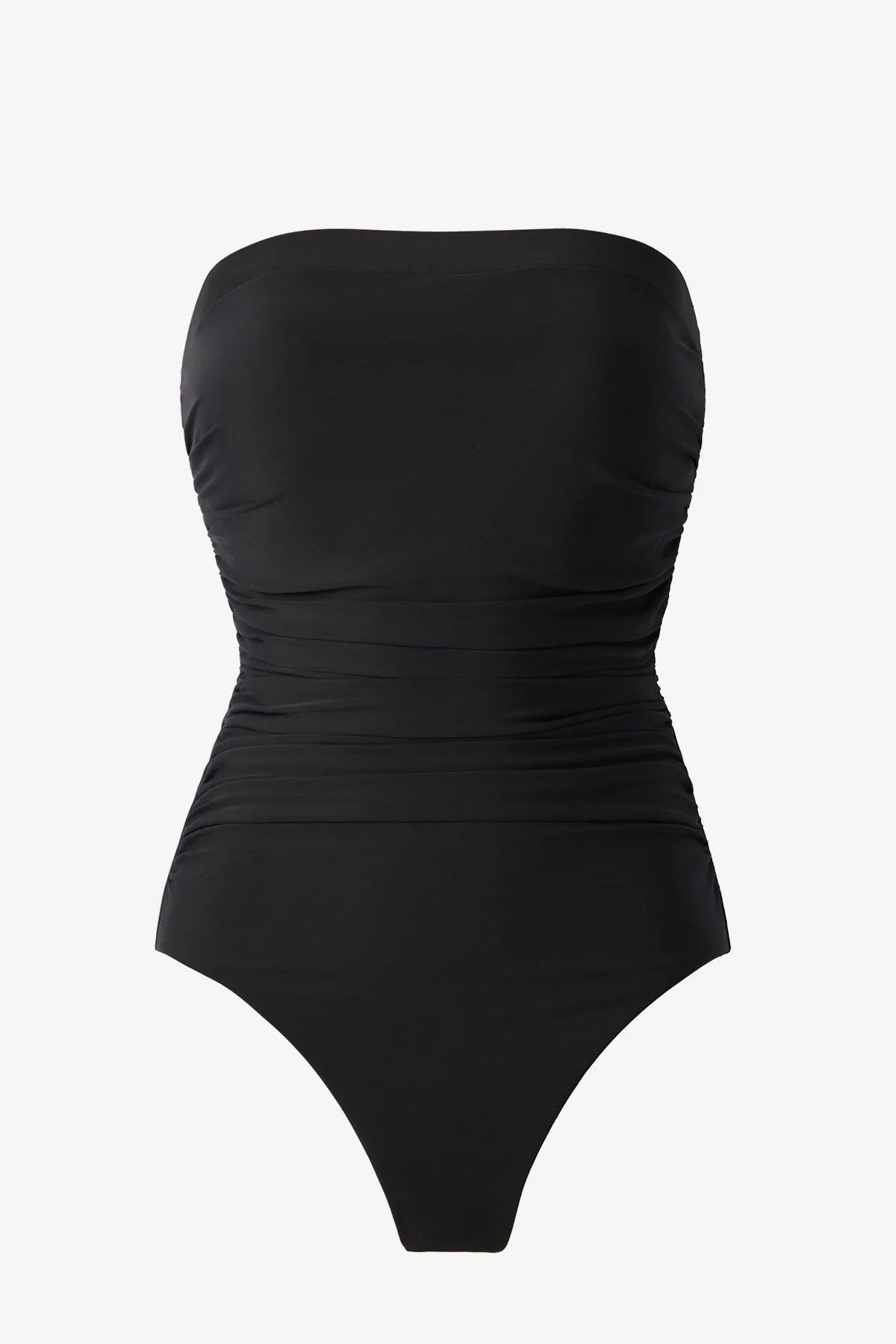 Avanti One Piece