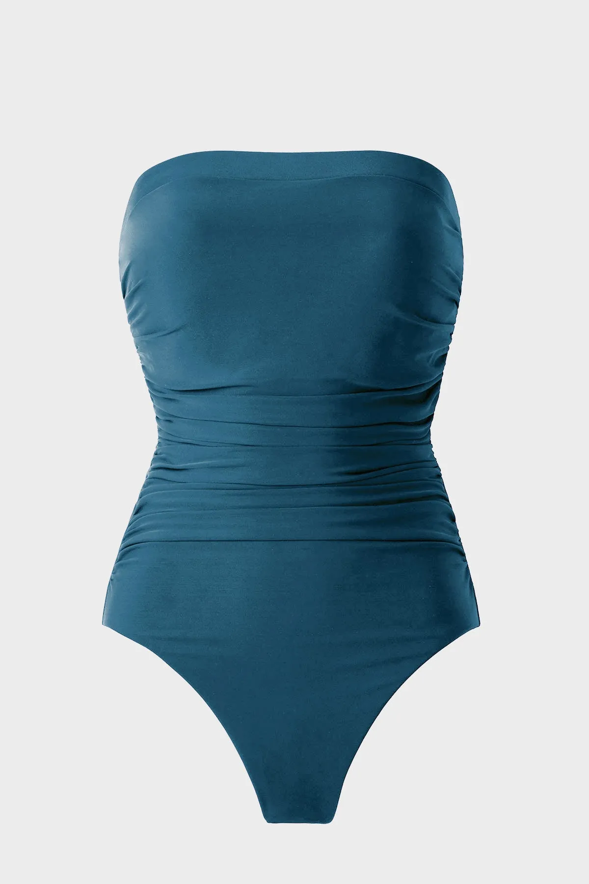 Avanti One Piece