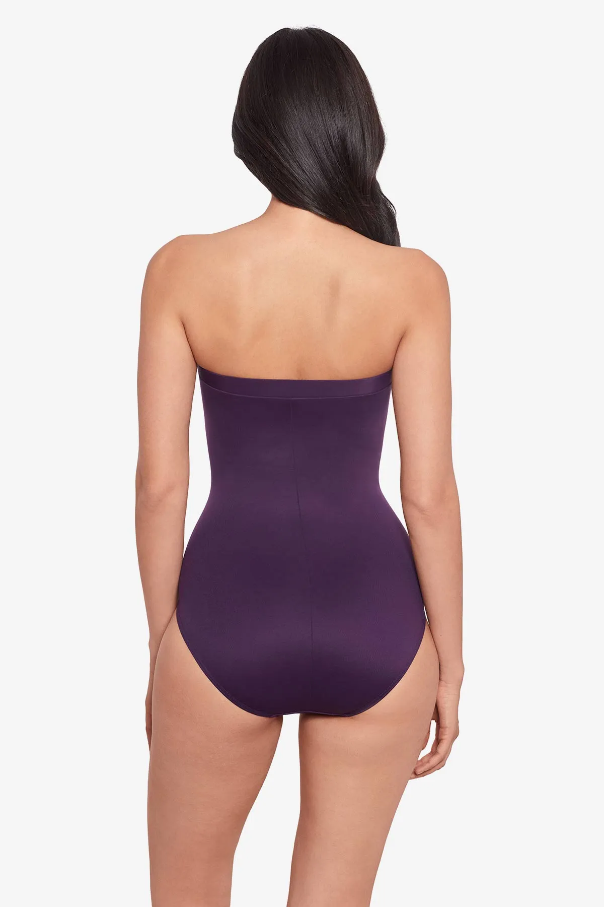 Avanti One Piece