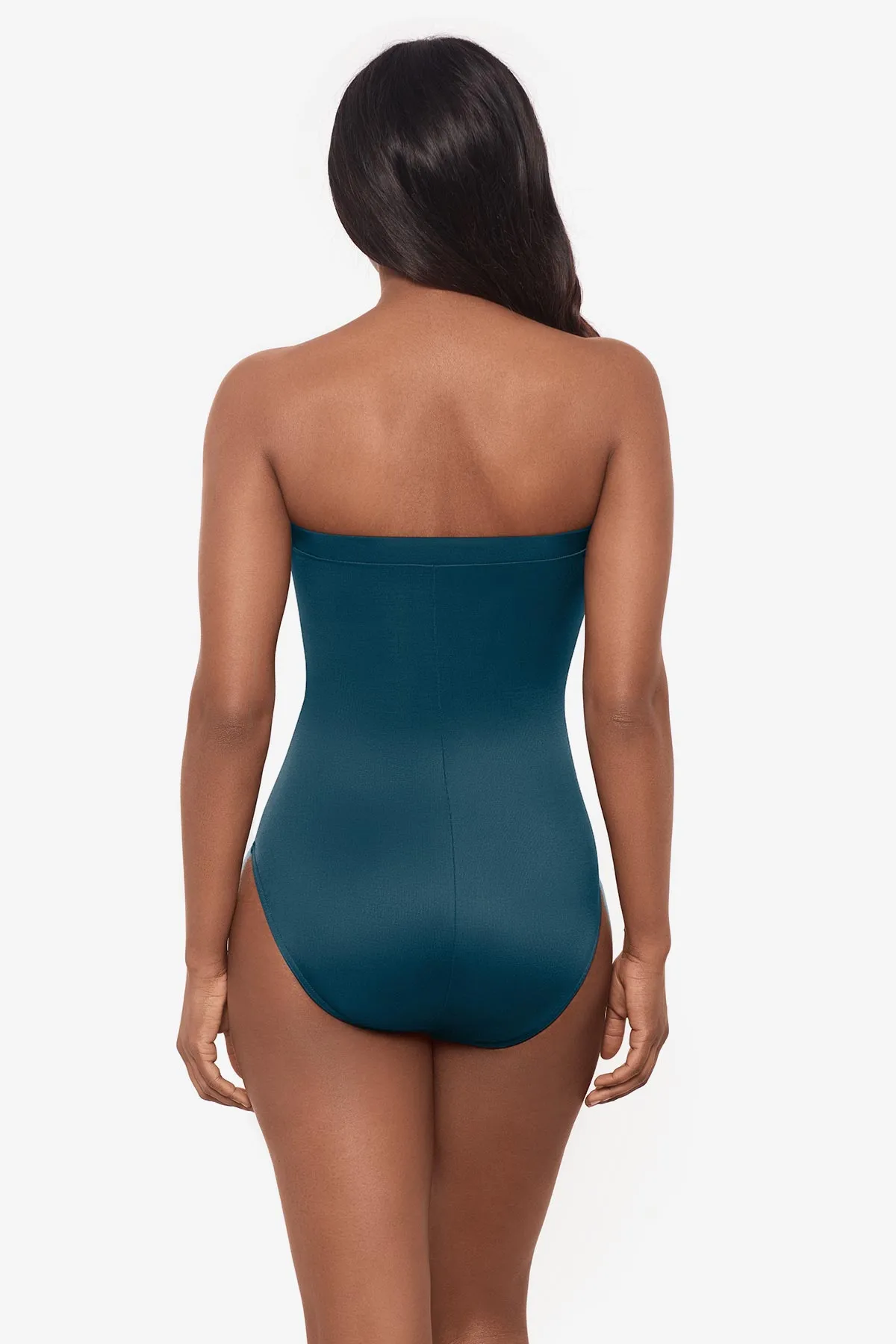 Avanti One Piece