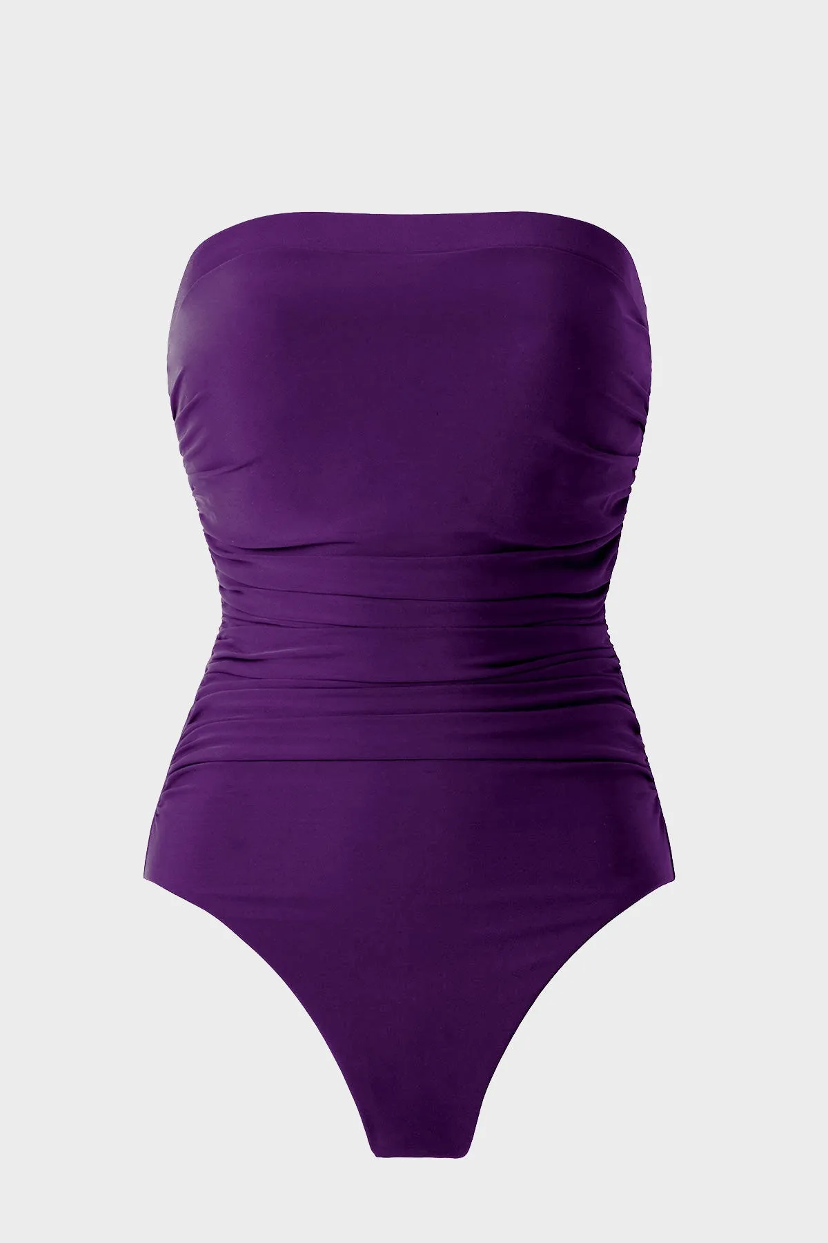 Avanti One Piece