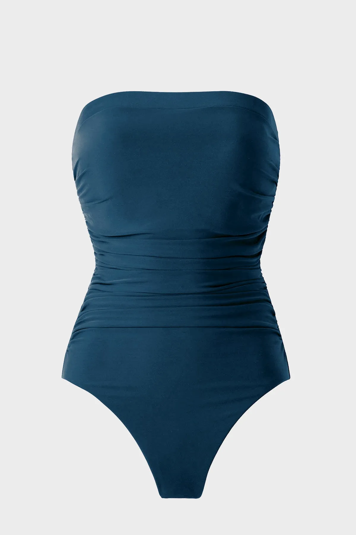 Avanti One Piece