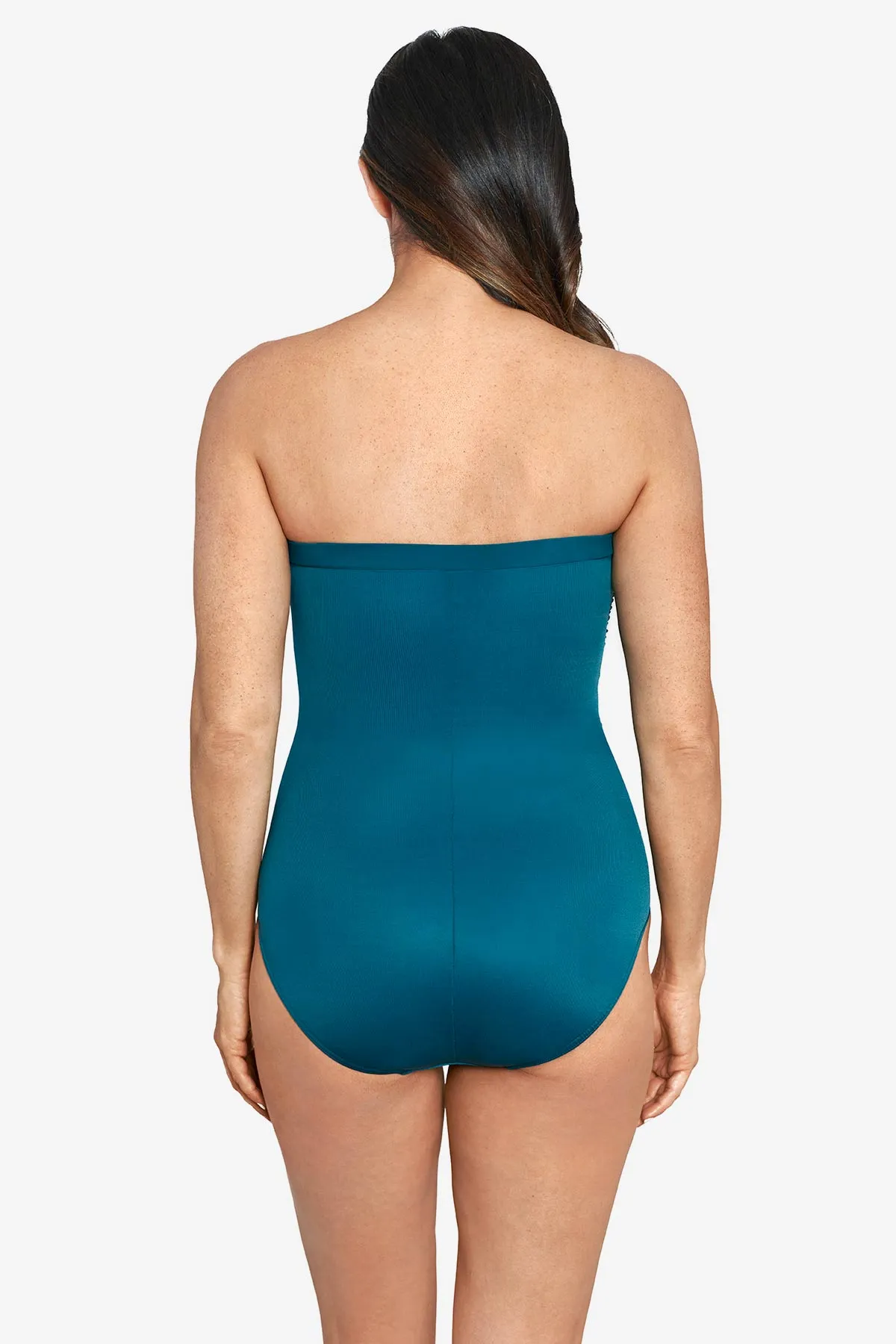 Avanti One Piece