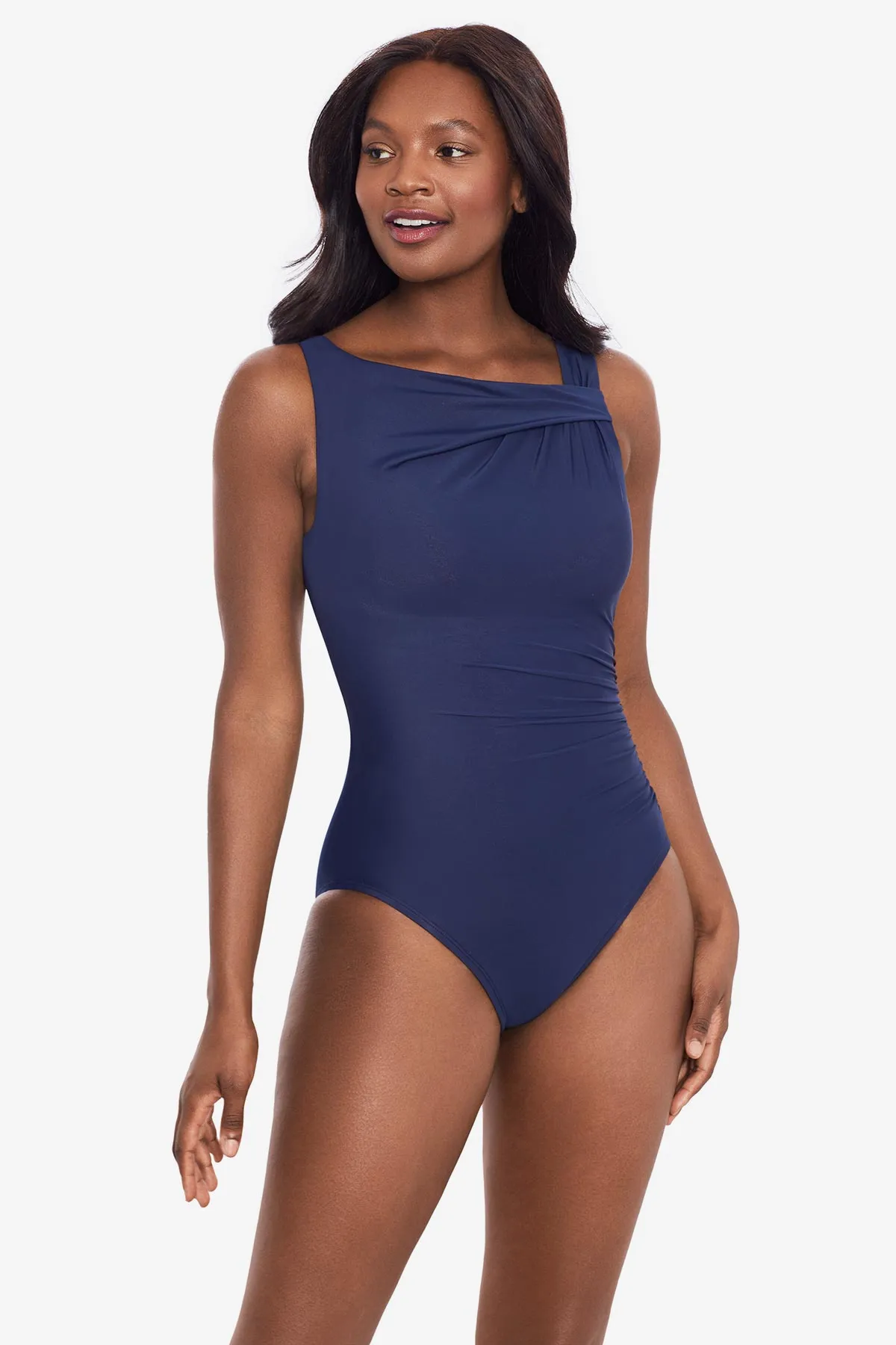 Avra One Piece