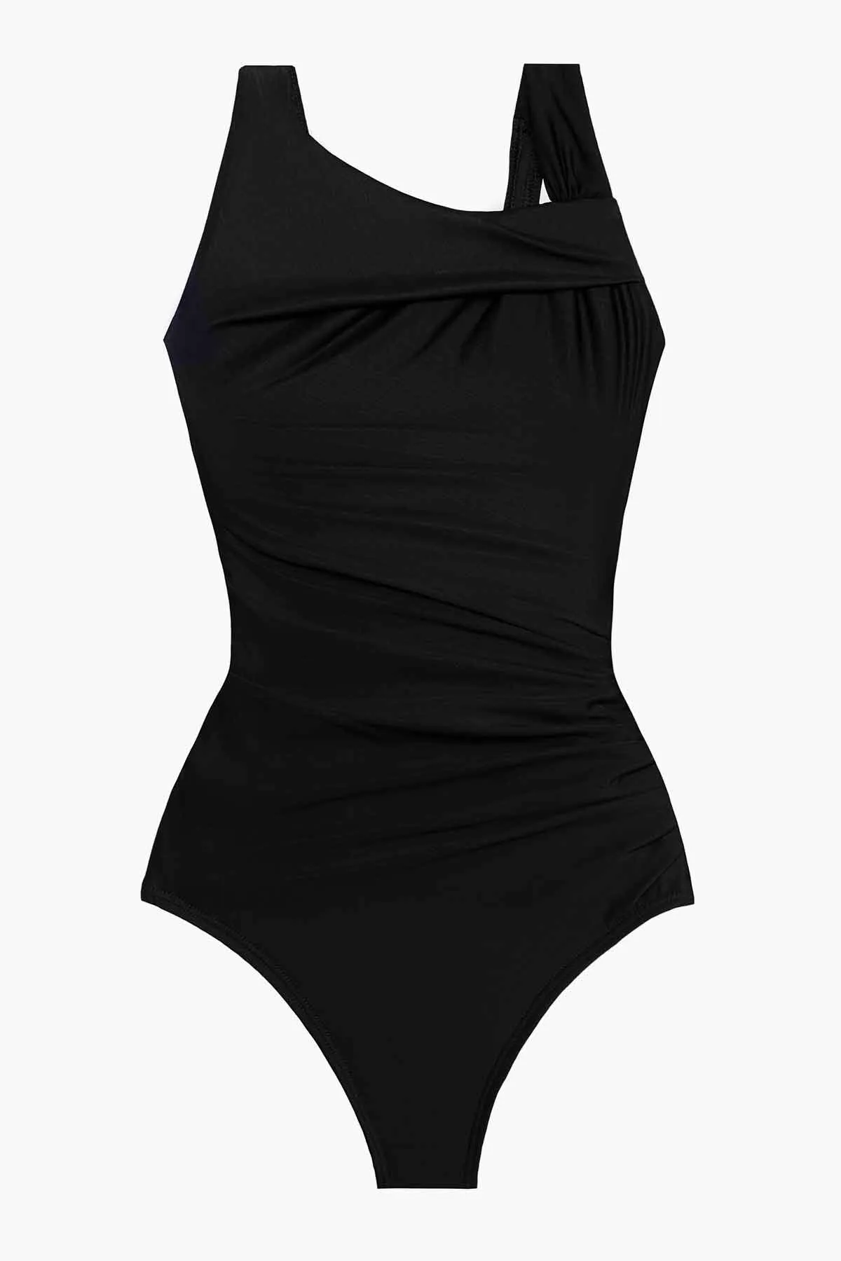 Avra One Piece