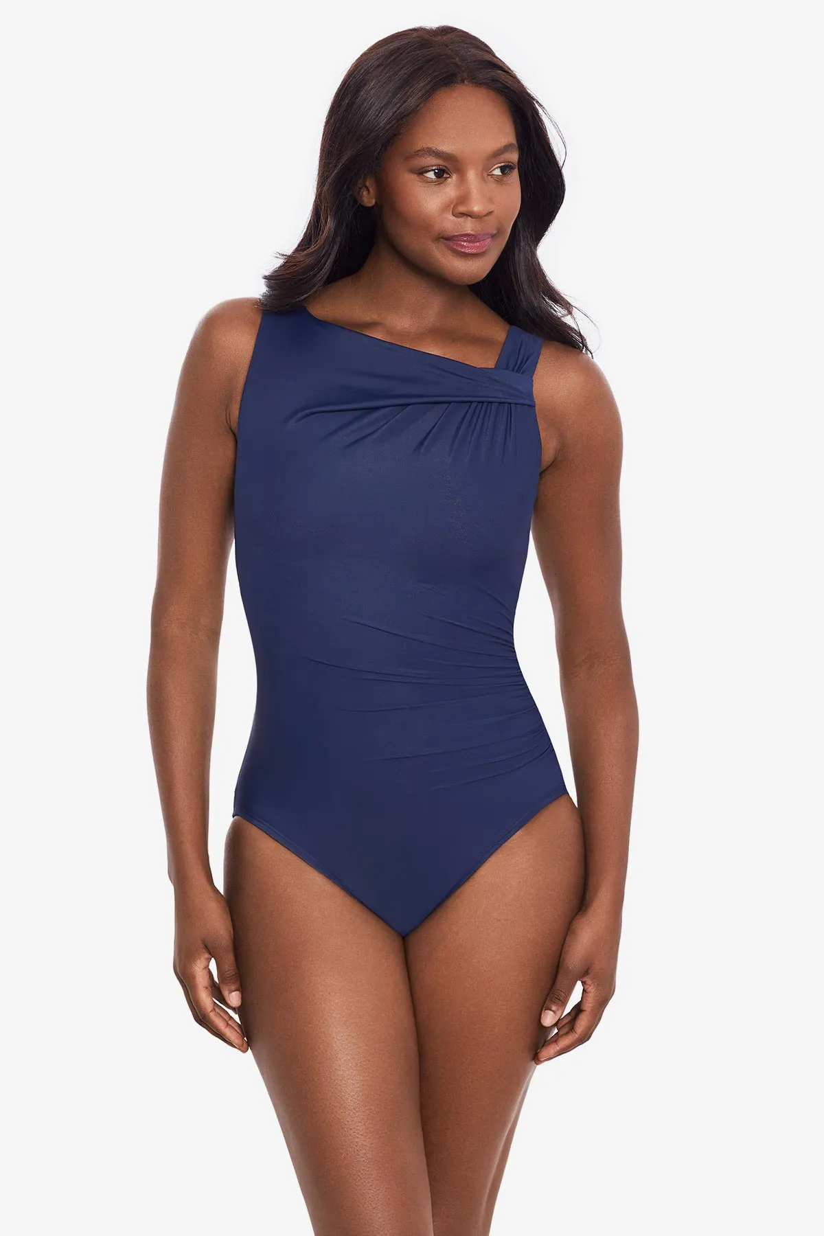 Avra One Piece