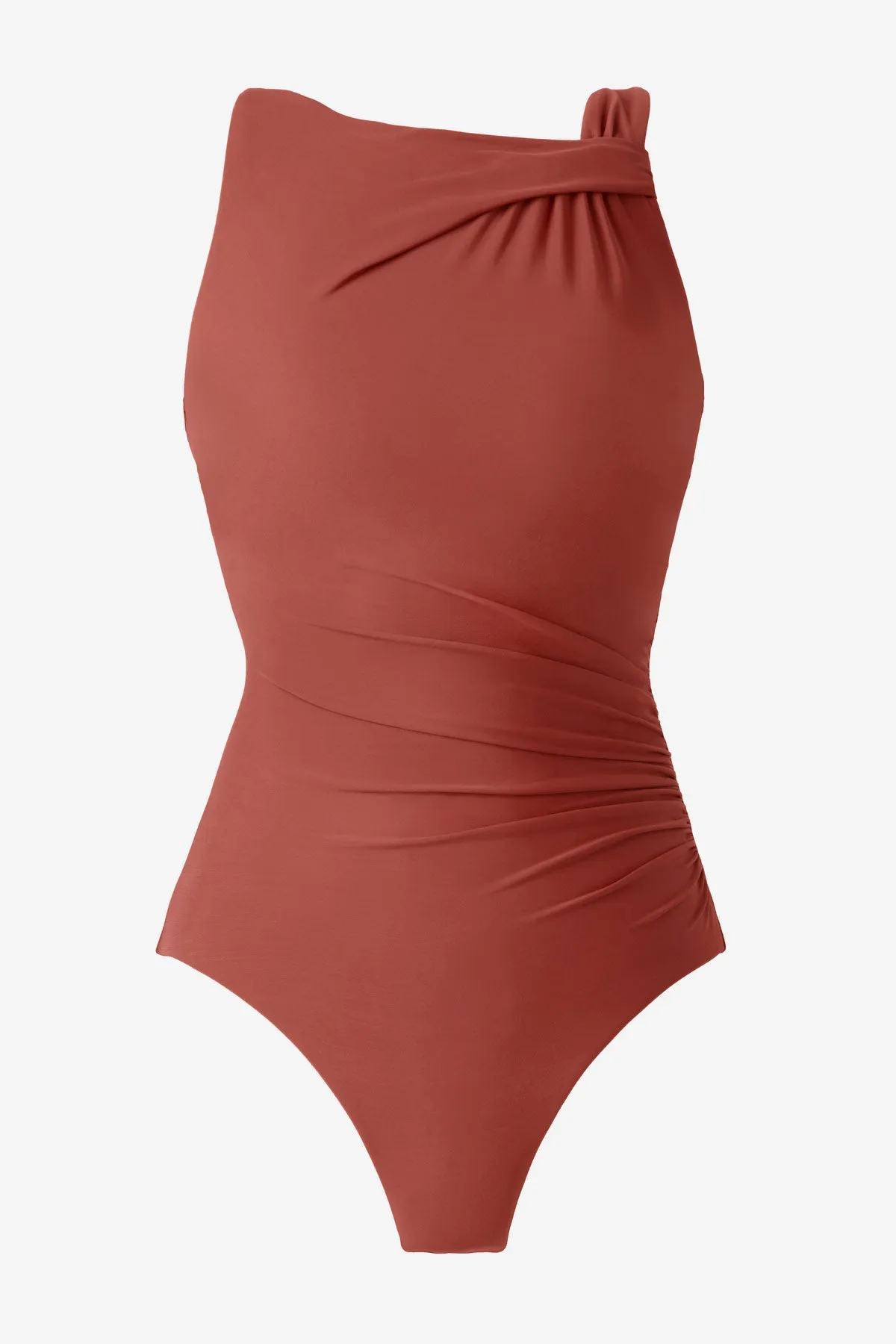 Avra One Piece