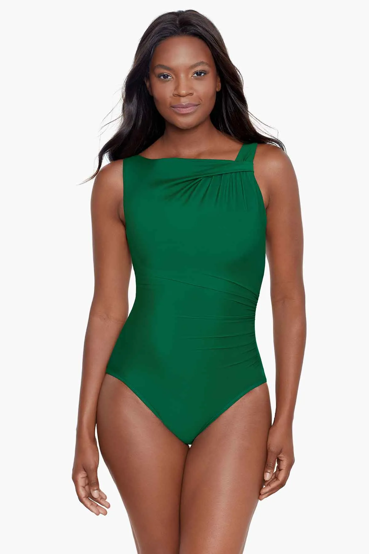 Avra One Piece