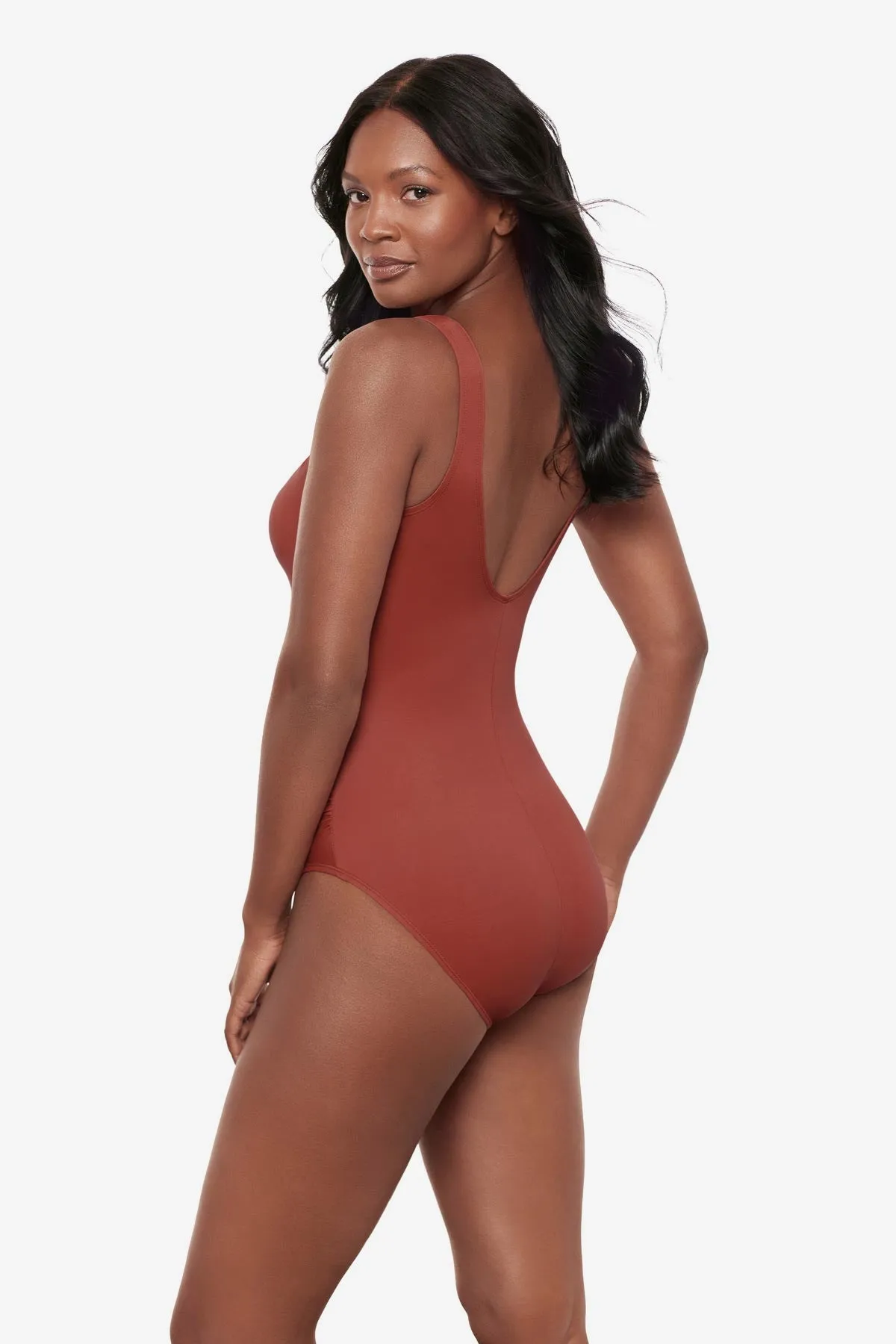 Avra One Piece