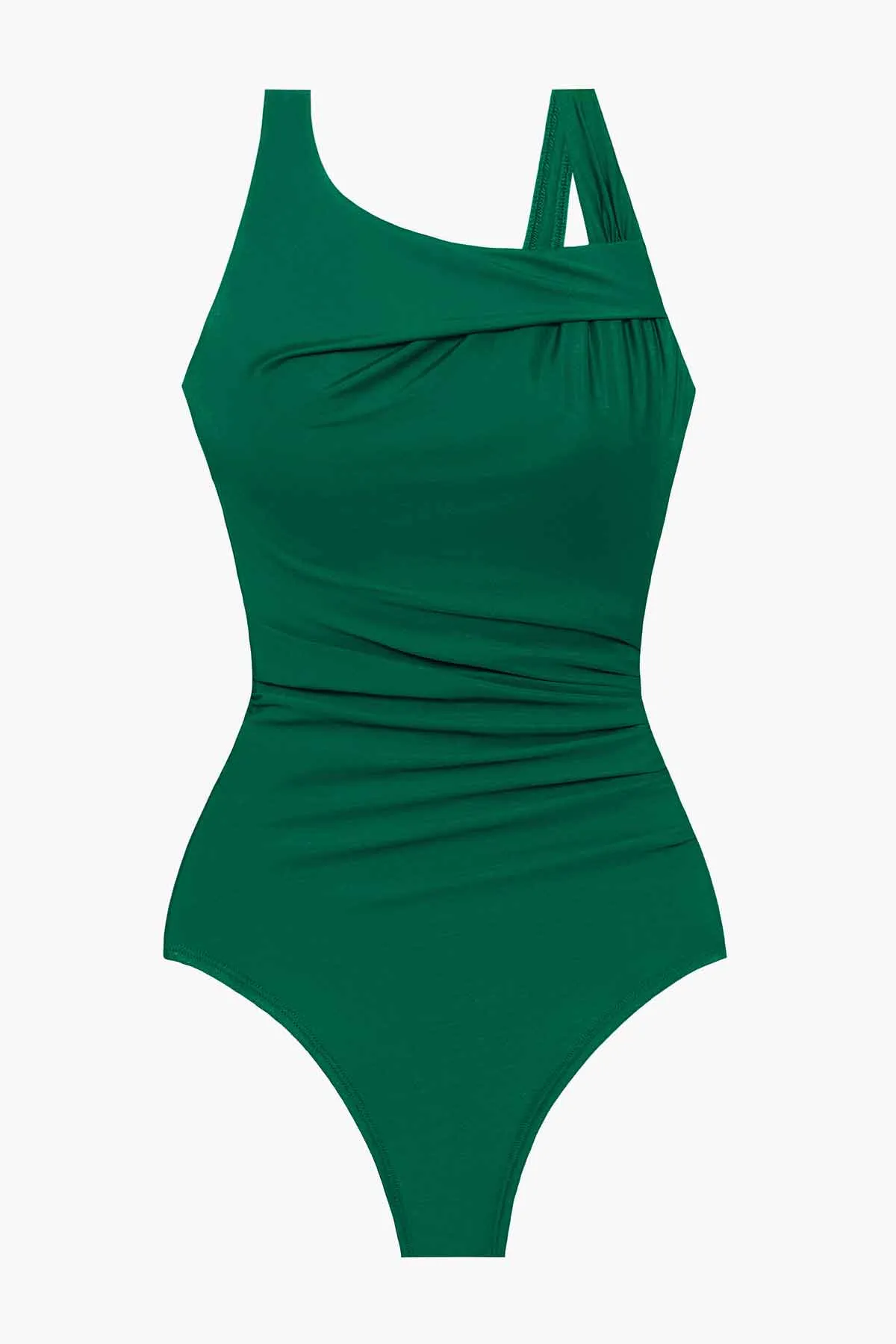 Avra One Piece