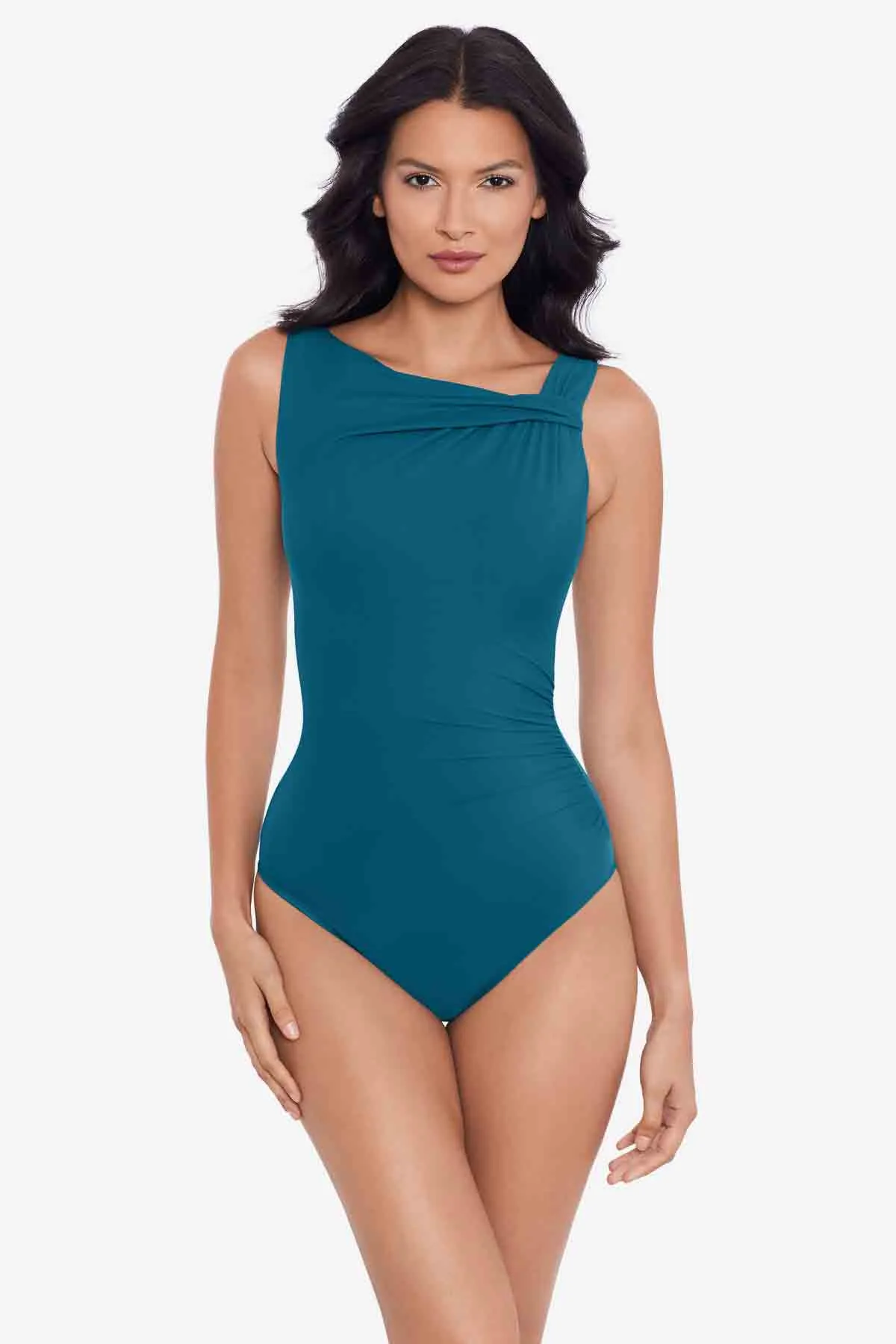 Avra One Piece