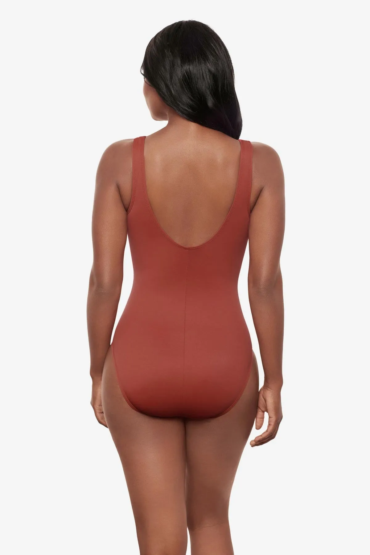 Avra One Piece