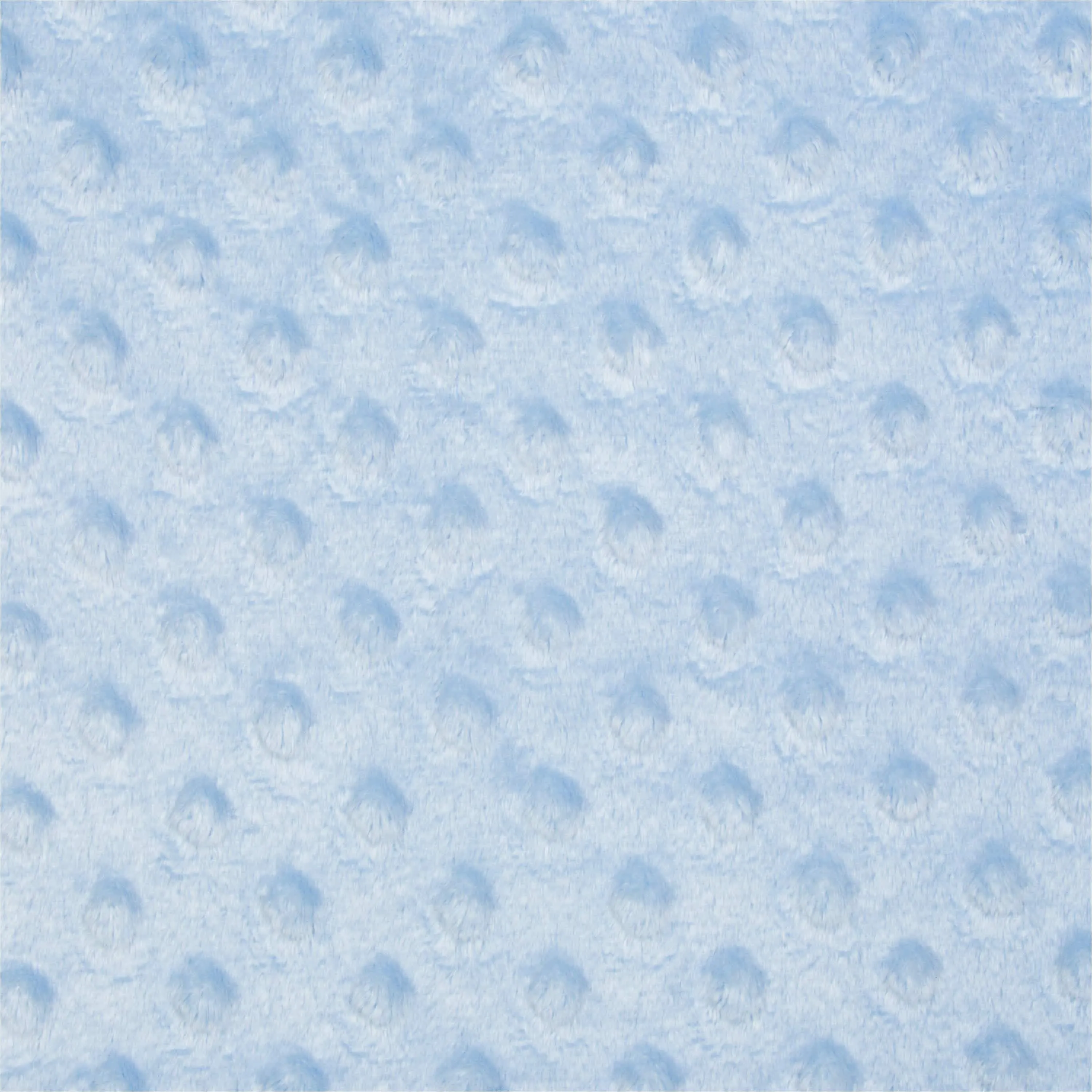 Baby Boys Blue Dotted Changing Pad Cover Gerber Childrenswea