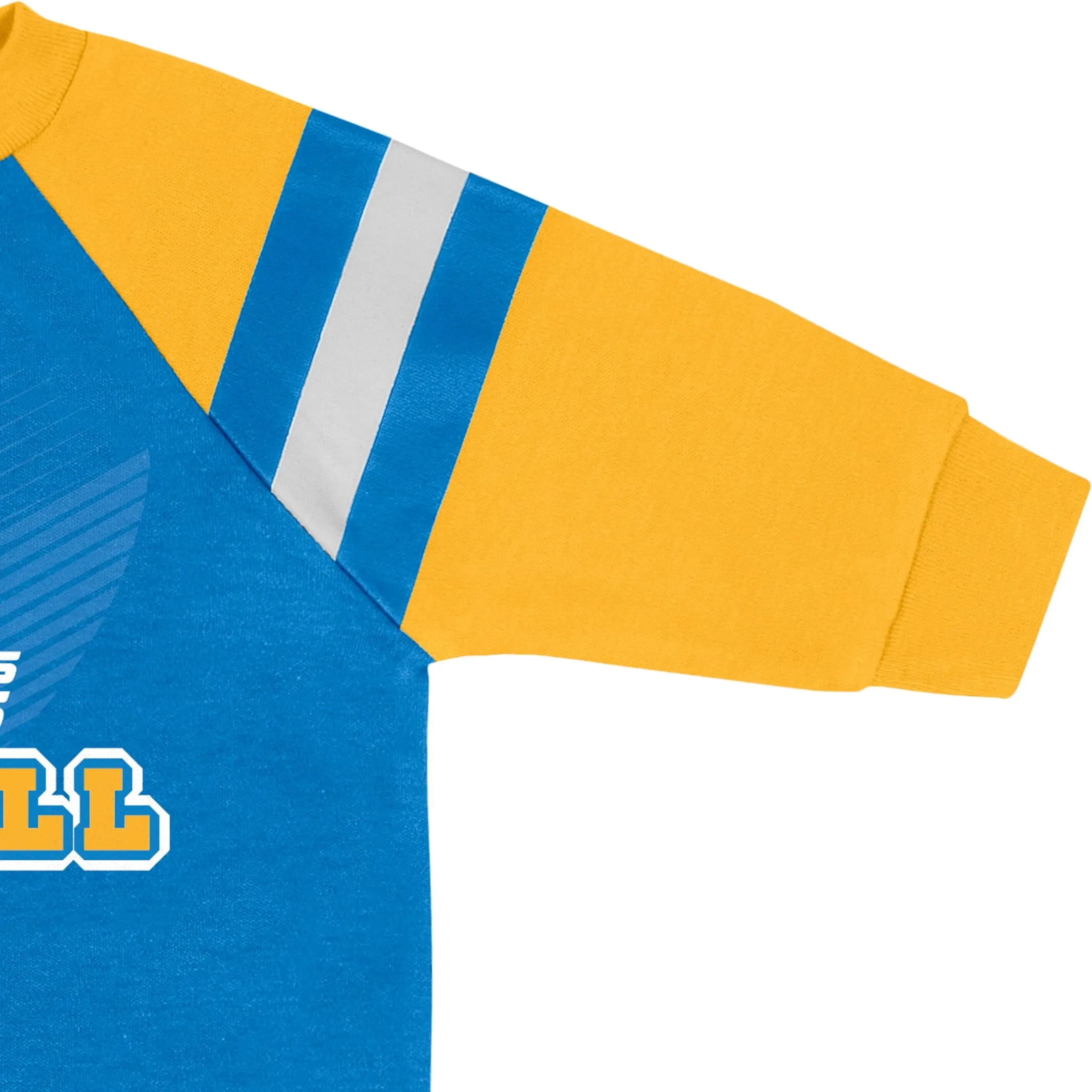 Baby Boys Chargers Sleep 'N Play Gerber Childrenswea
