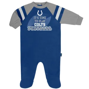 Baby Boys Colts Sleep 'N Play Gerber Childrenswea