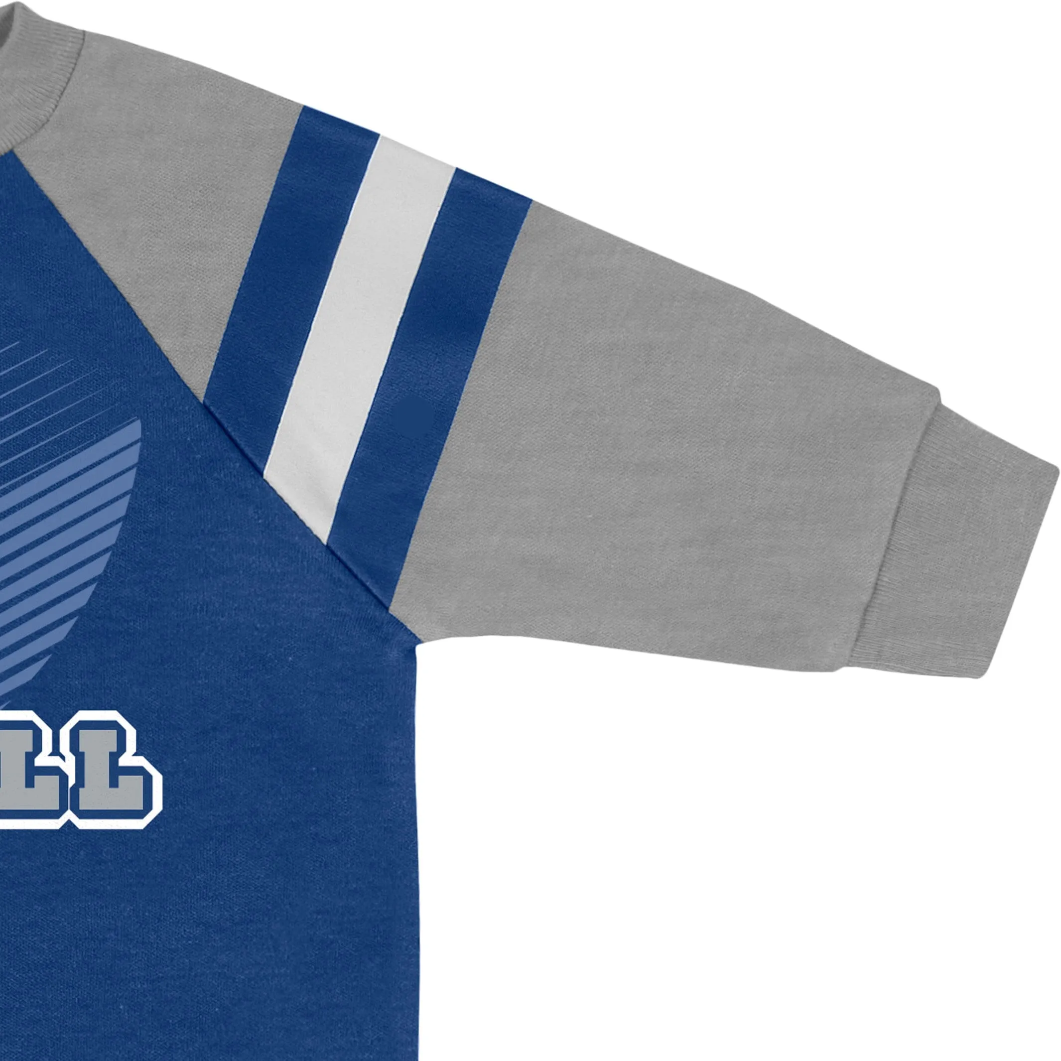 Baby Boys Colts Sleep 'N Play Gerber Childrenswea