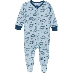 Baby Boys Dino Dude Sleep 'N Play Gerber Childrenswea
