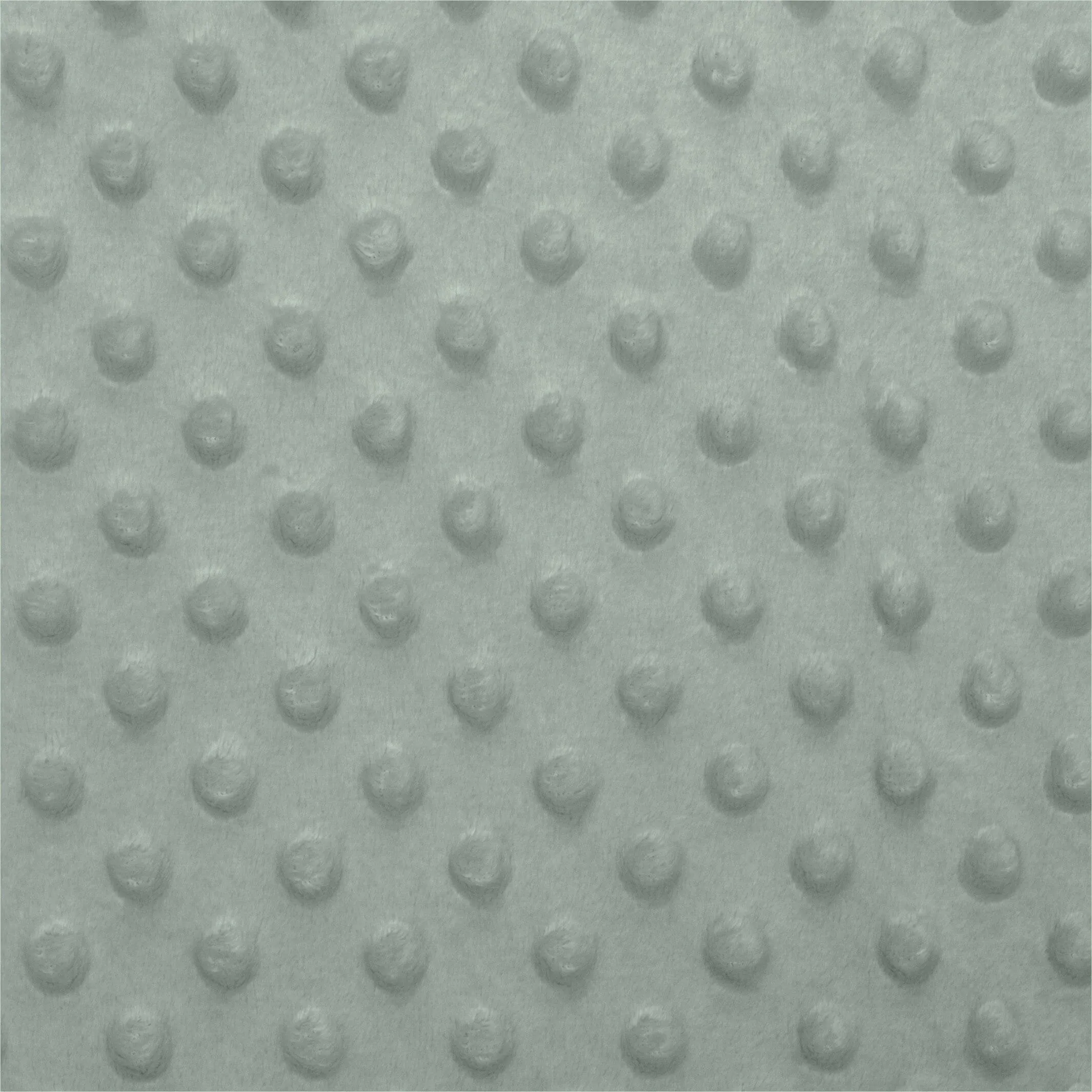 Baby Boys Green Dotted Changing Pad Cover Gerber Childrenswea