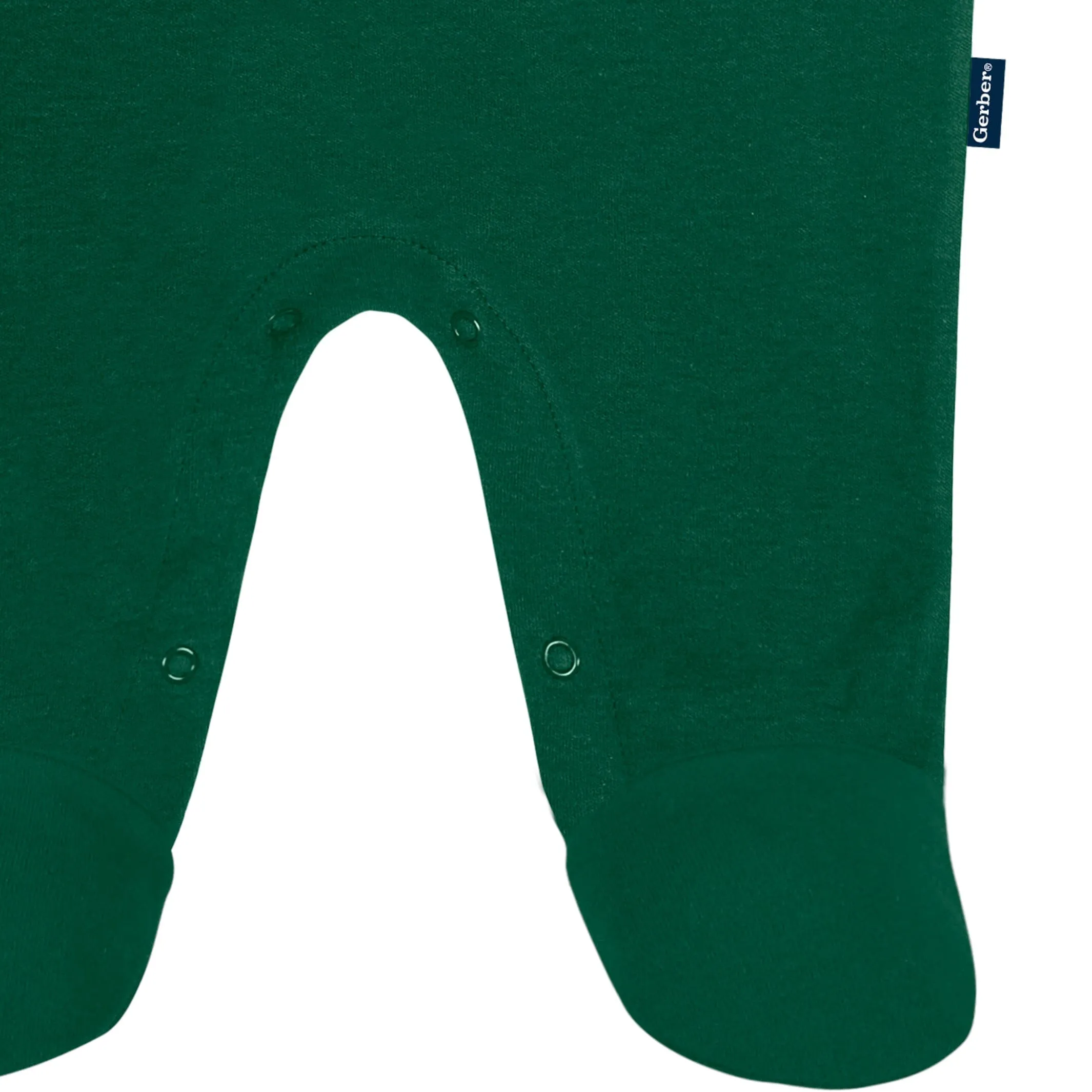 Baby Boys Jets Sleep 'N Play Gerber Childrenswea
