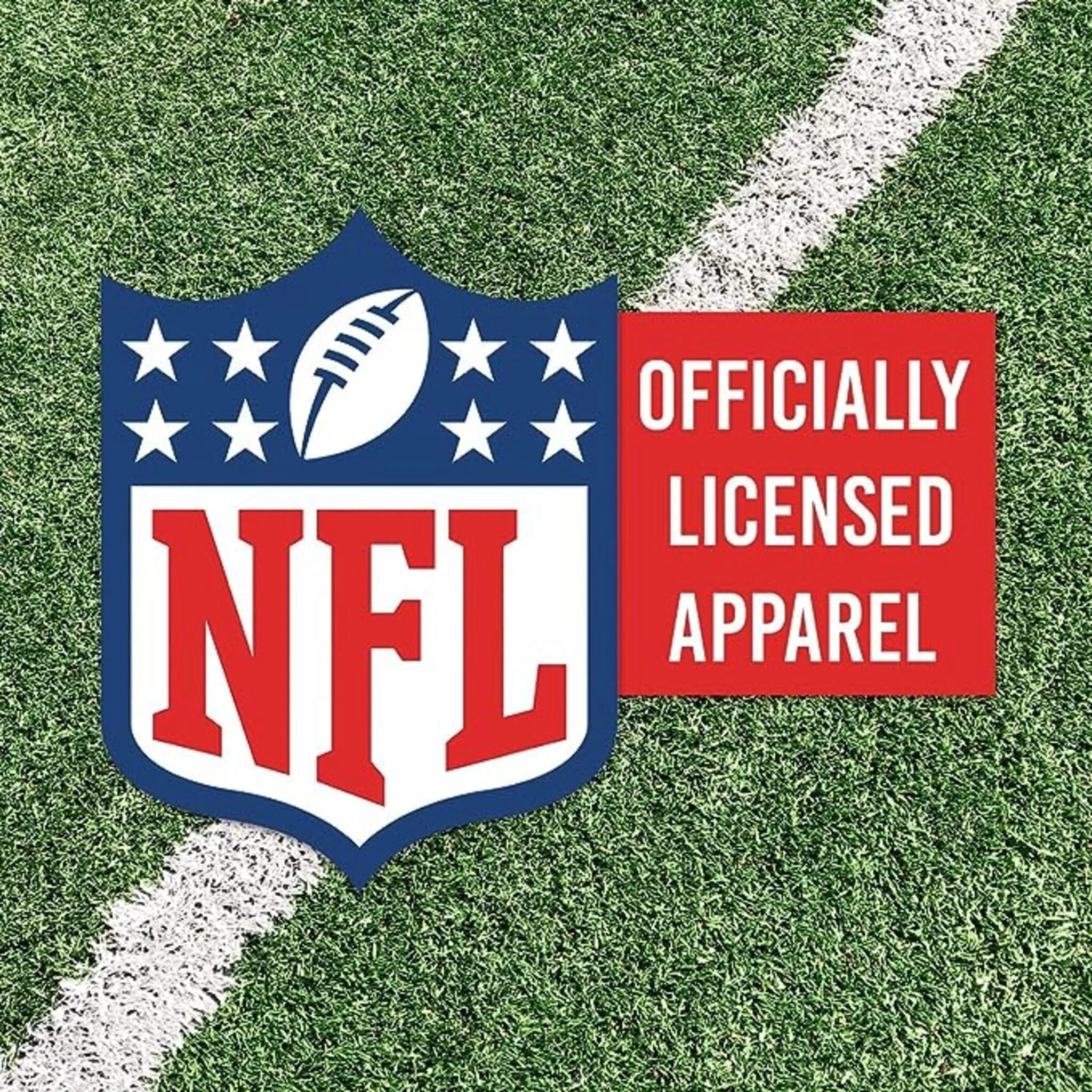 Baby Boys Packers Jersey Bodysuit Gerber Childrenswea