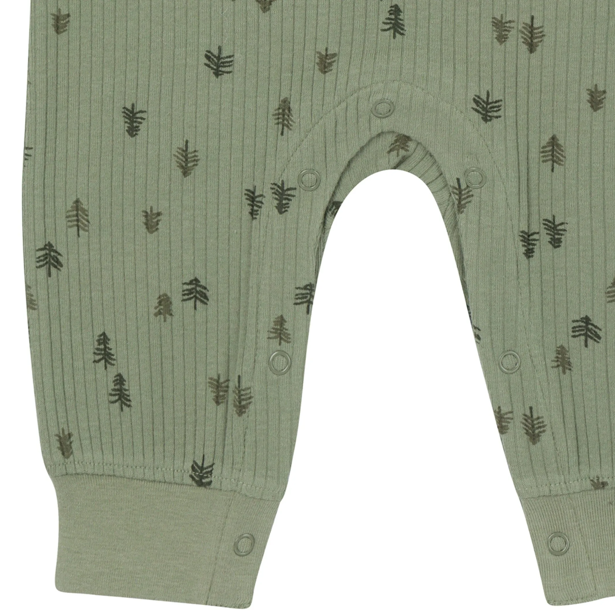 Baby Boys Pines Romper Gerber Childrenswea