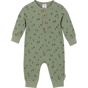 Baby Boys Pines Romper Gerber Childrenswea
