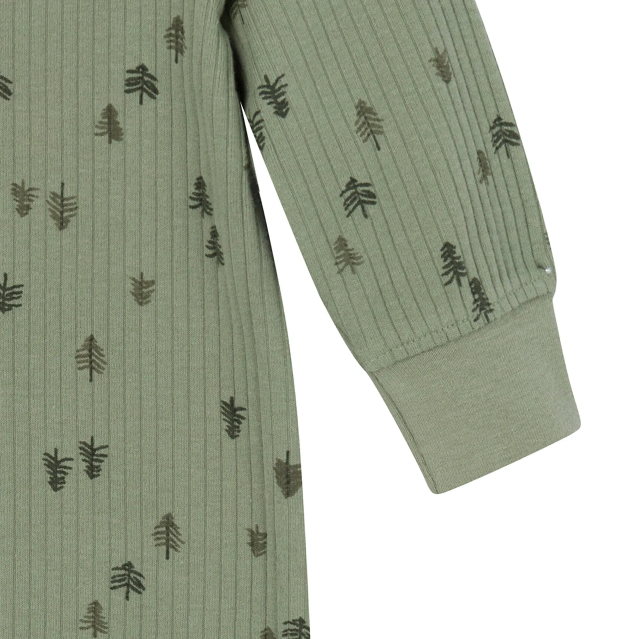 Baby Boys Pines Romper Gerber Childrenswea
