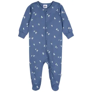 Baby Boys Seagull Sleep 'N Play Gerber Childrenswea