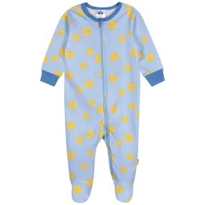 Baby Boys Sunshine Sleep 'N Play Gerber Childrenswea