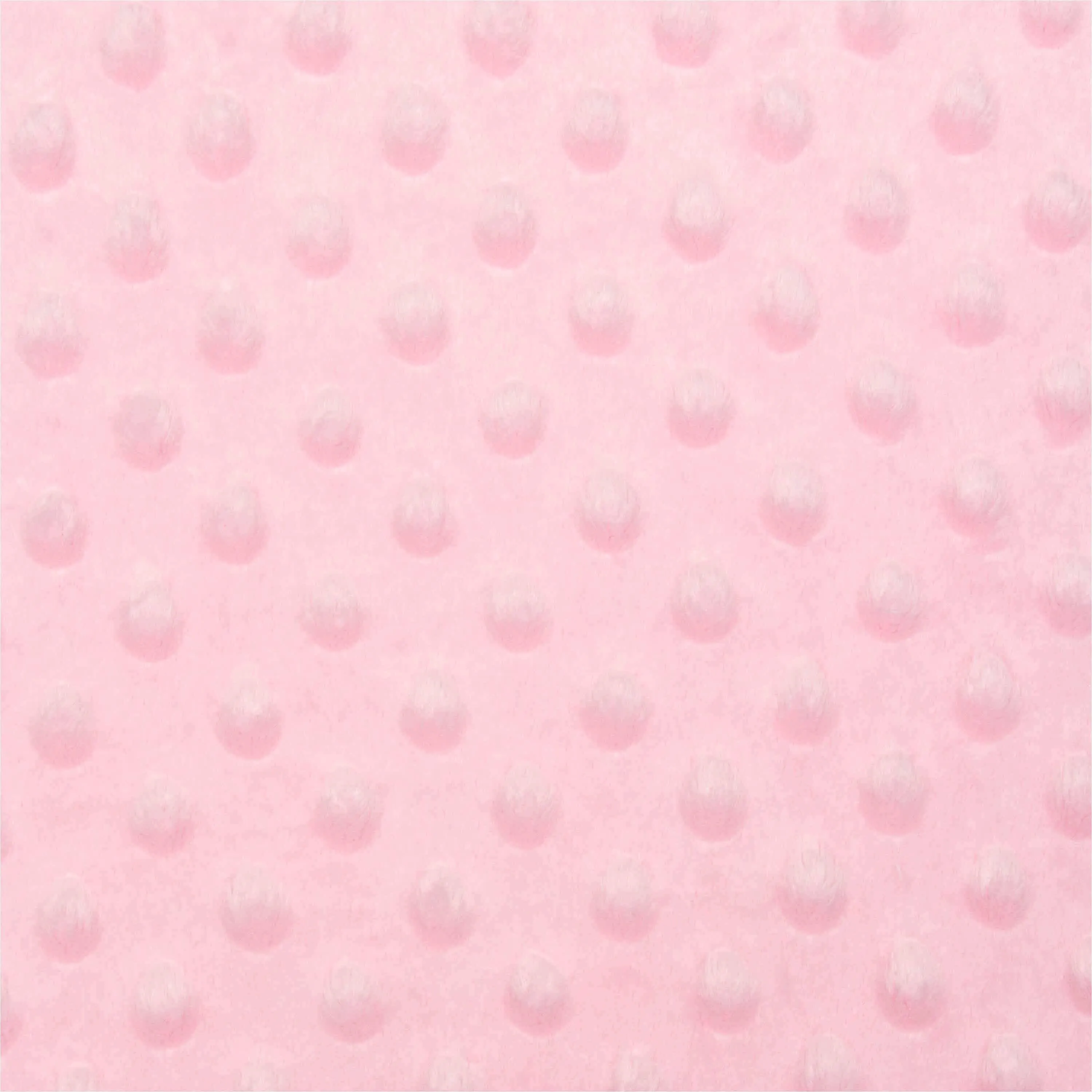 Baby Girls Pink Dotted Changing Pad Cover Gerber Childrenswea