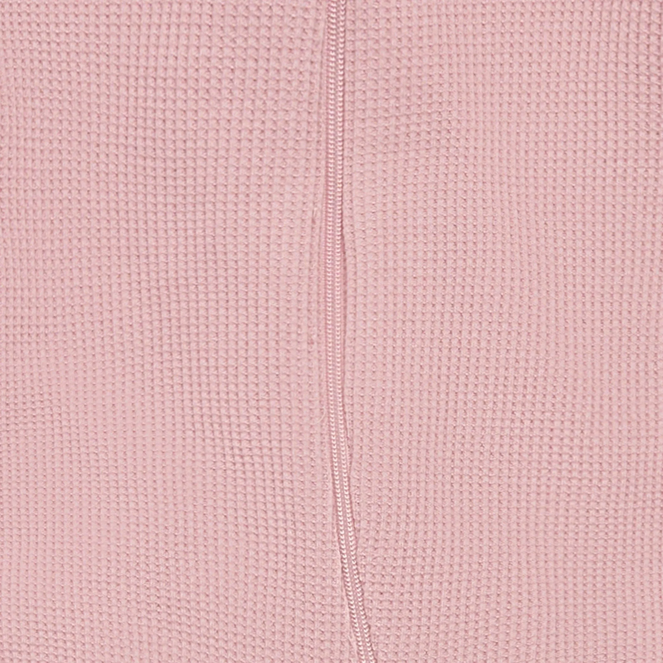 Baby Girls Pink Waffle Sleep 'N Play Gerber Childrenswea