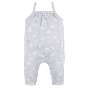 Baby Girls Sunshine Romper Gerber Childrenswea