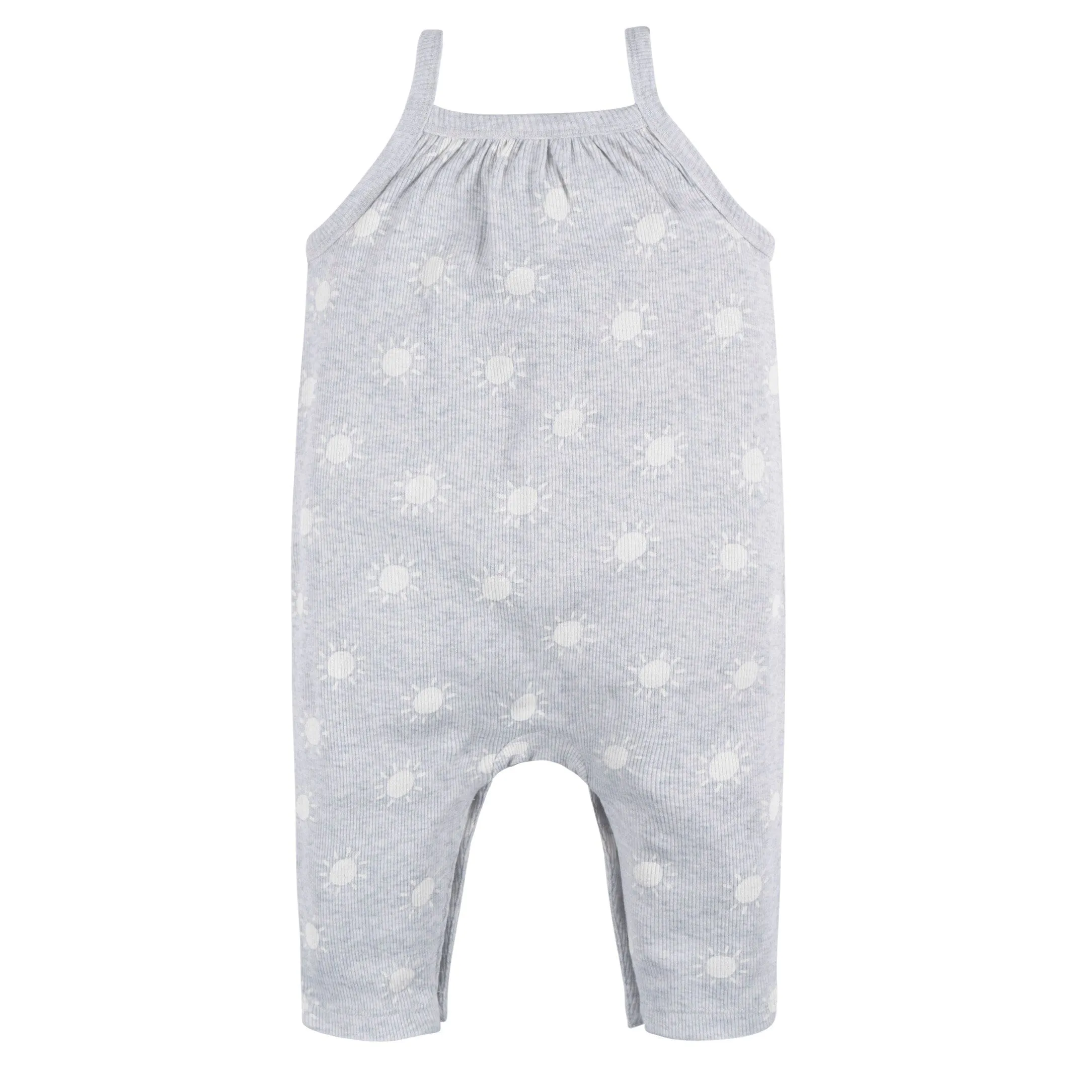 Baby Girls Sunshine Romper Gerber Childrenswea