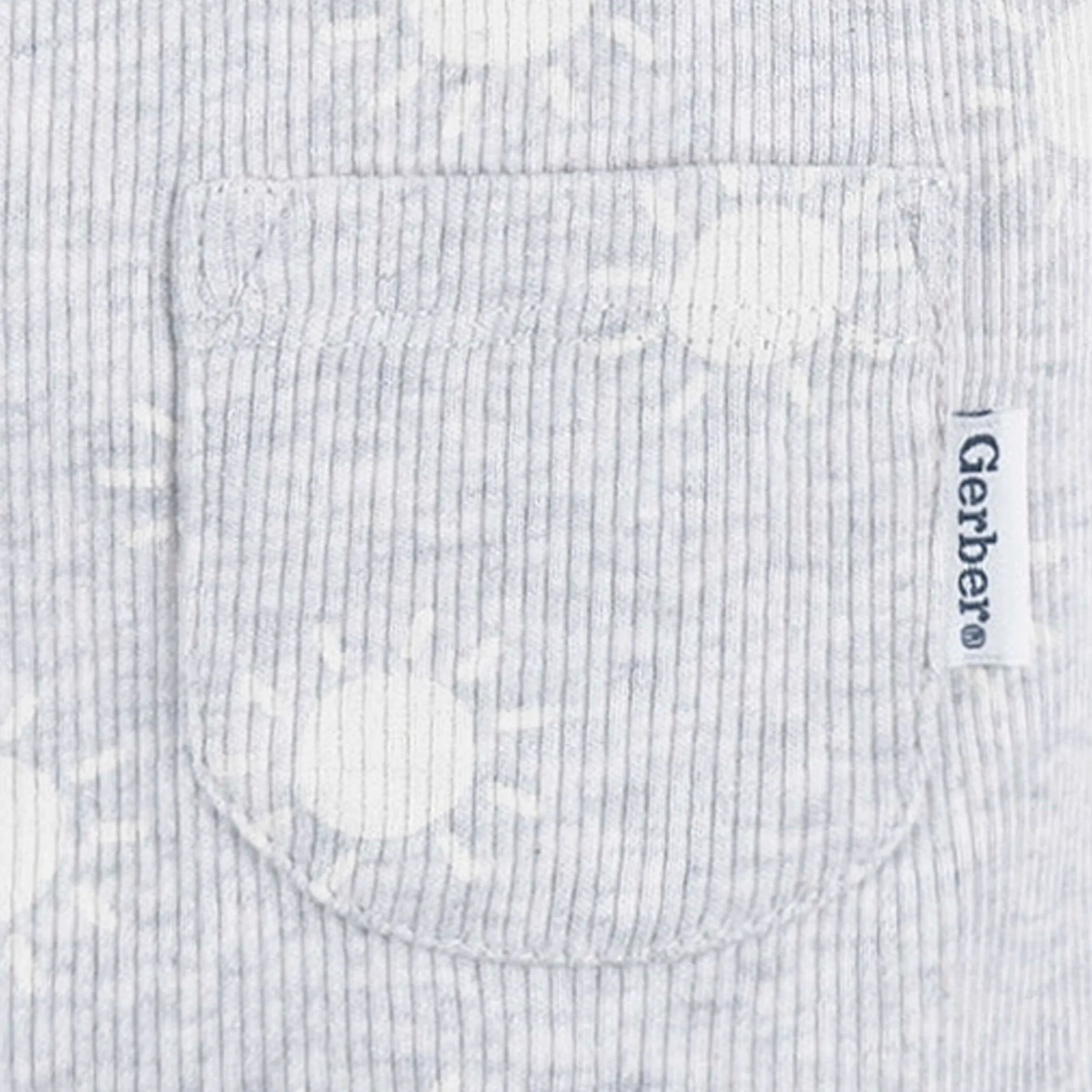 Baby Girls Sunshine Romper Gerber Childrenswea