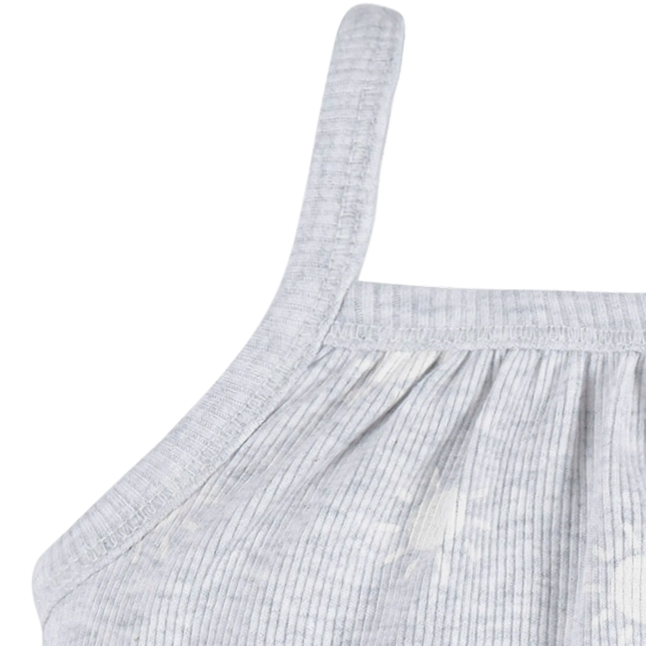 Baby Girls Sunshine Romper Gerber Childrenswea