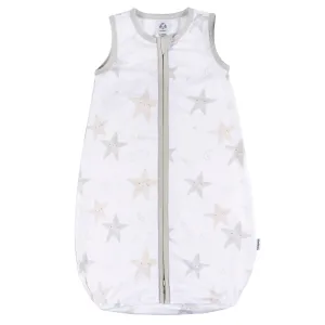 Baby Neutral Celestial Sleepbag Wearable Blanket Gerber Childrenswea