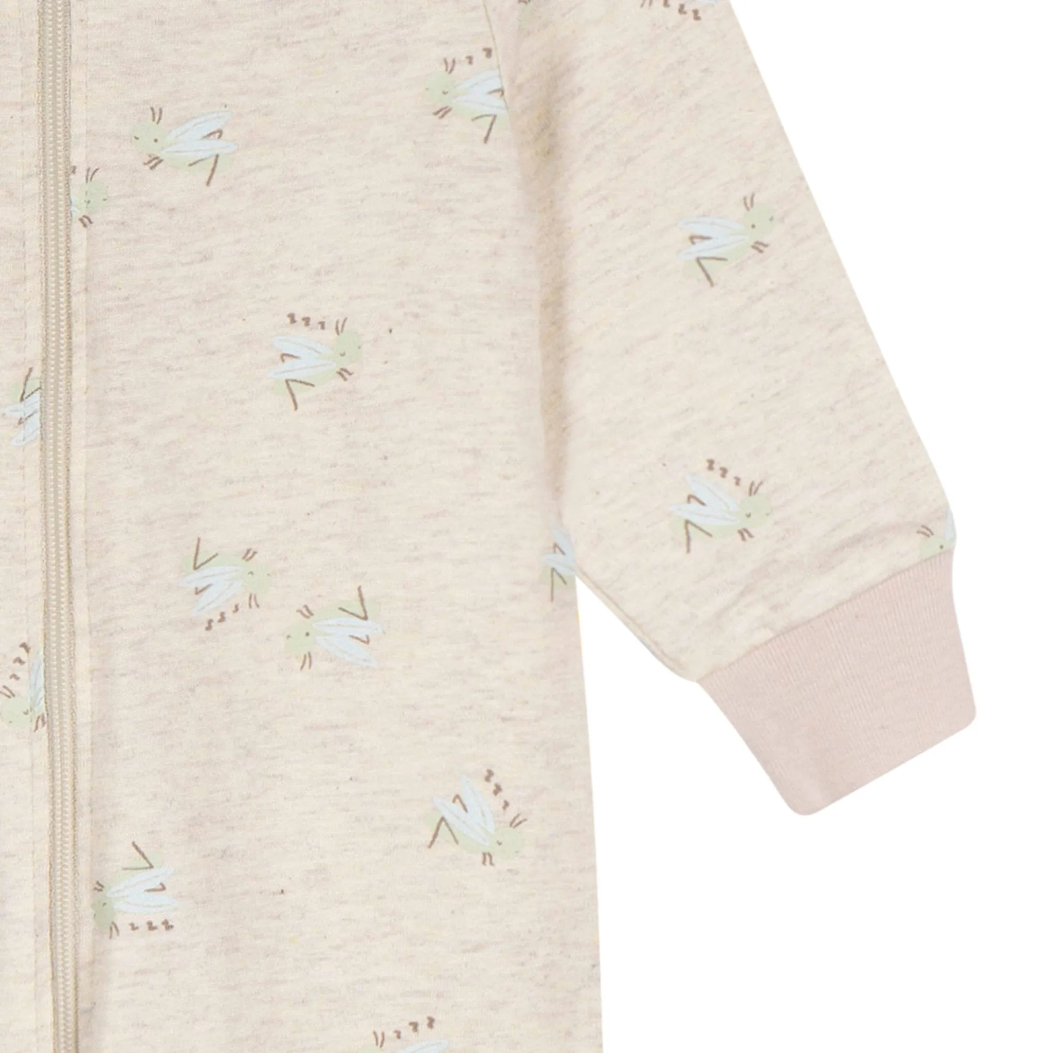 Baby Neutral Crickets Sleep 'N Play Gerber Childrenswea
