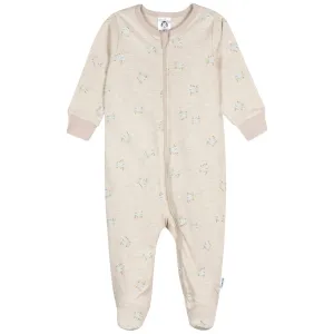 Baby Neutral Crickets Sleep 'N Play Gerber Childrenswea