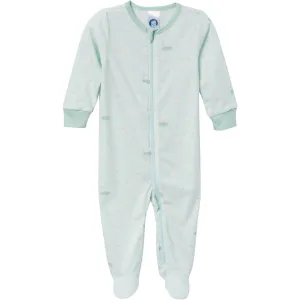 Baby Neutral Goose Pond Sleep 'N Play Gerber Childrenswea