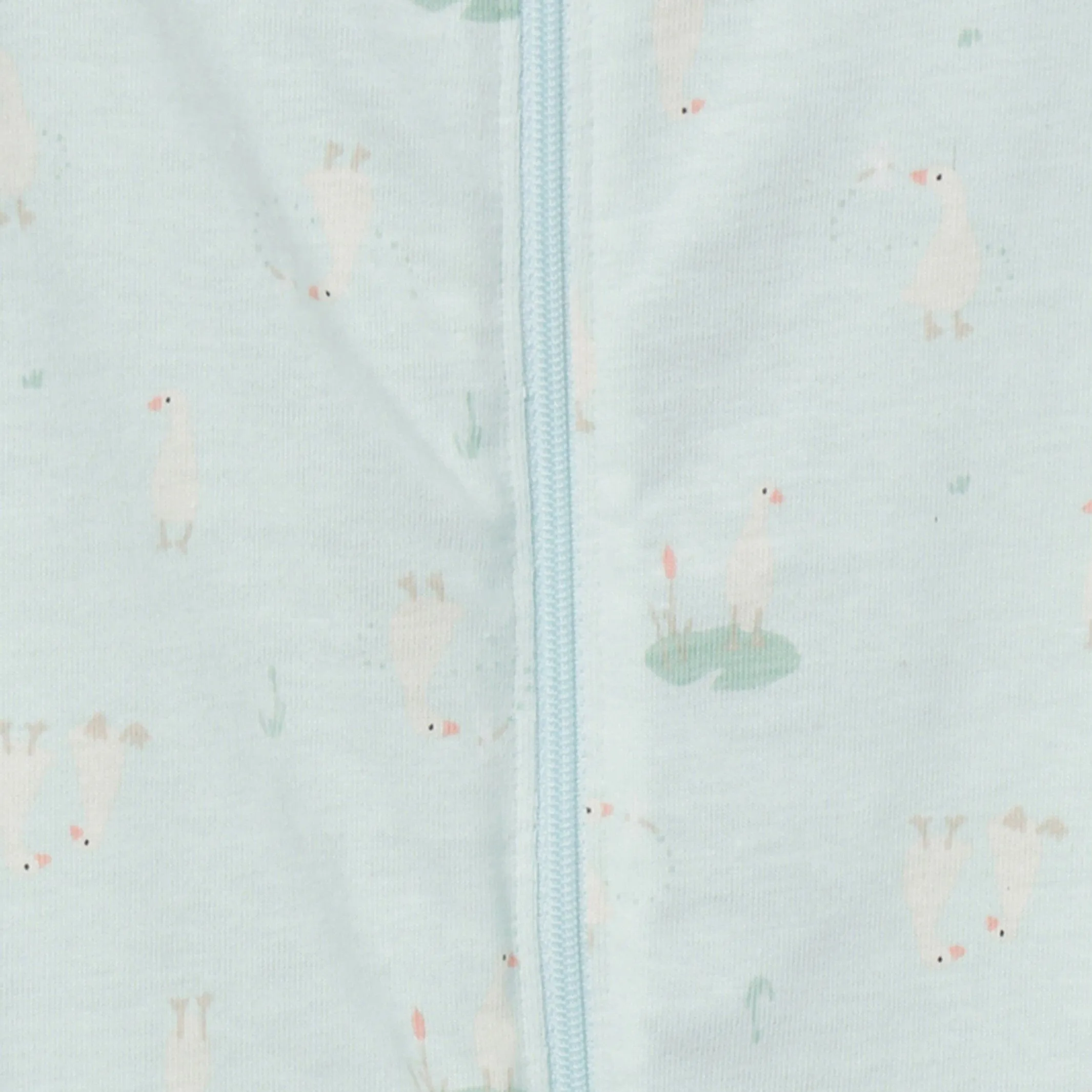 Baby Neutral Goose Pond Sleep 'N Play Gerber Childrenswea