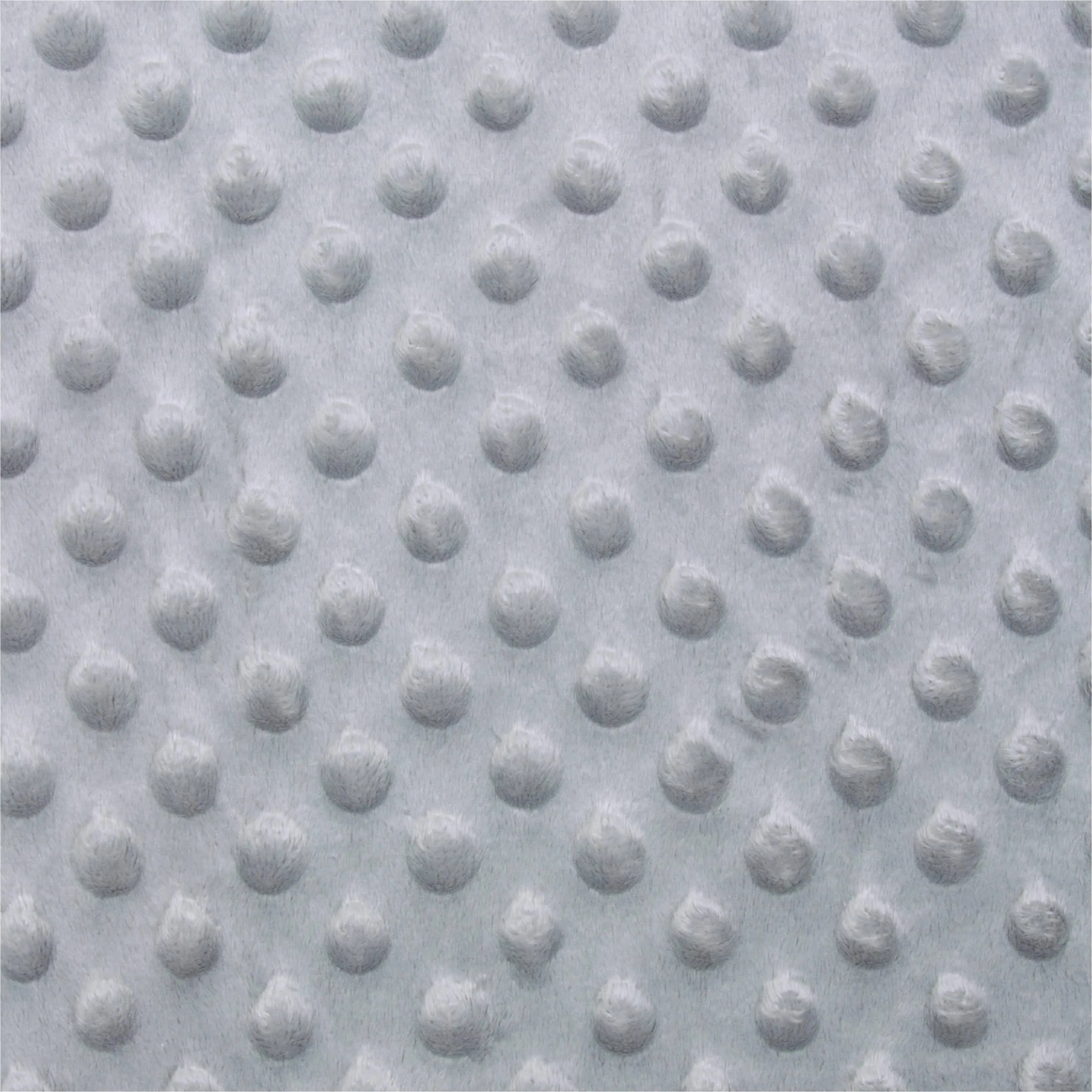 Baby Neutral Grey Dotted Changing Pad Cover Gerber Childrenswea