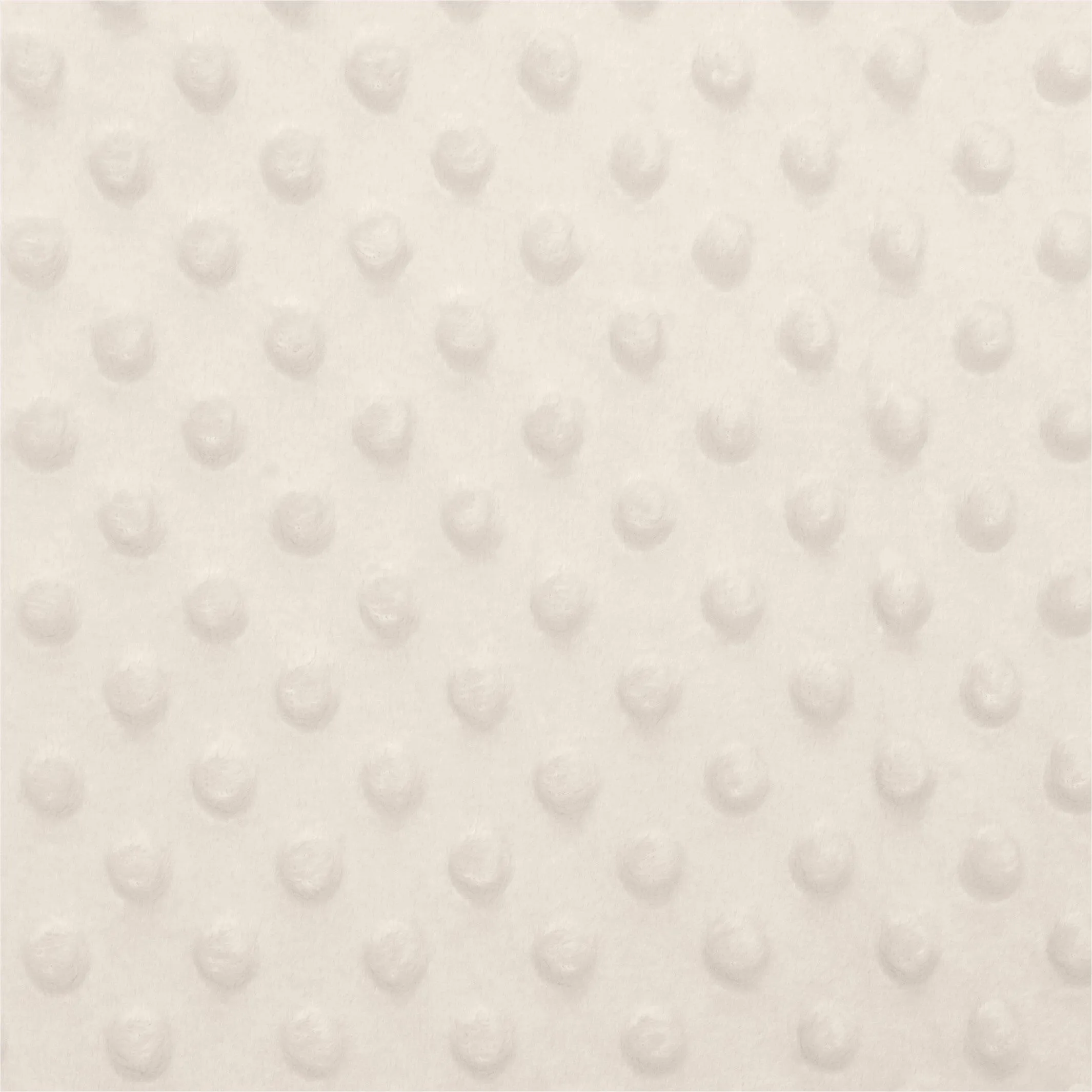Baby Neutral Ivory Dotted Changing Pad Cover Gerber Childrenswea