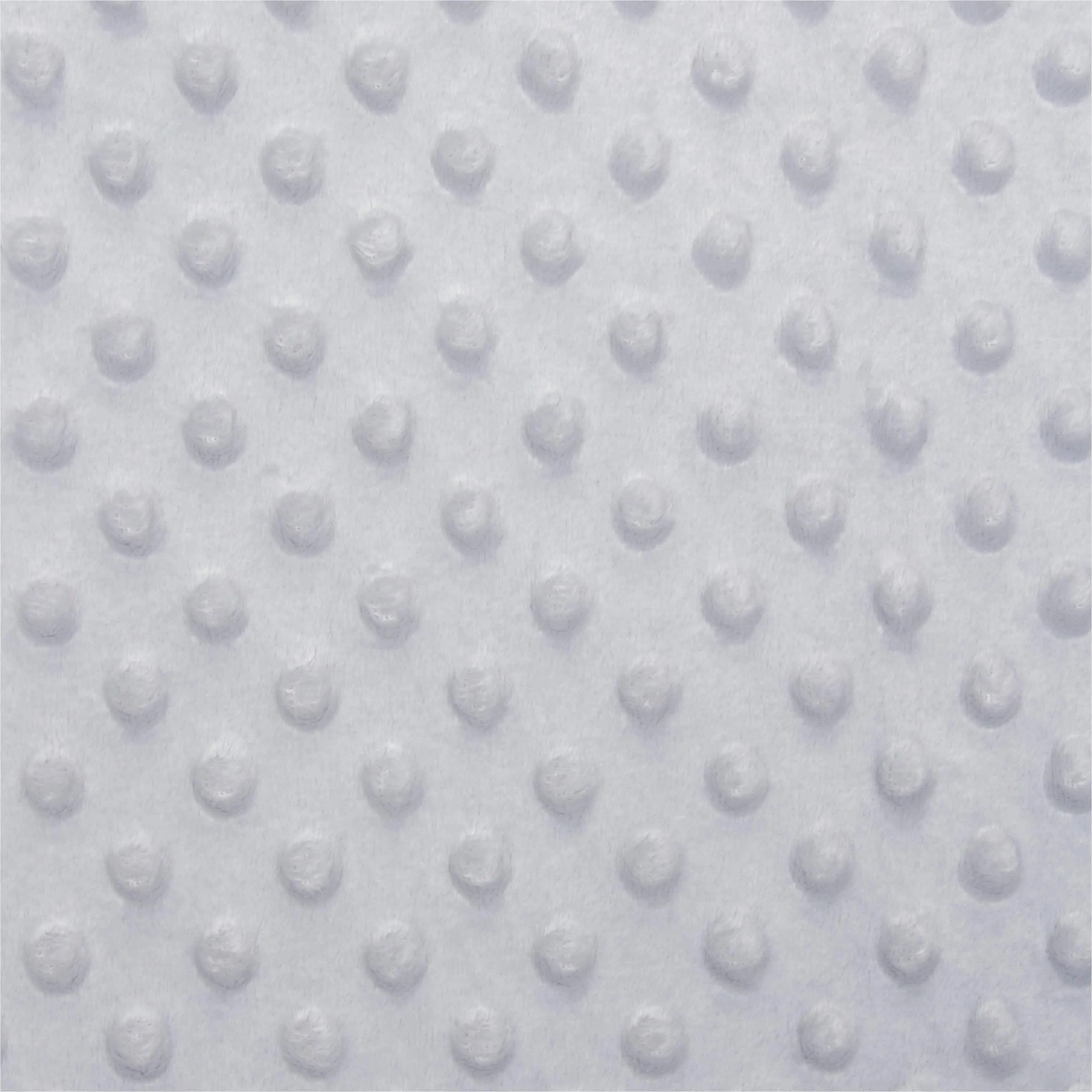 Baby Neutral Light Grey Dotted Changing Pad Cover Gerber Childrenswea