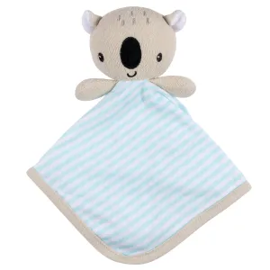 Baby Neutral Little Animals Washcloth Gerber Childrenswea