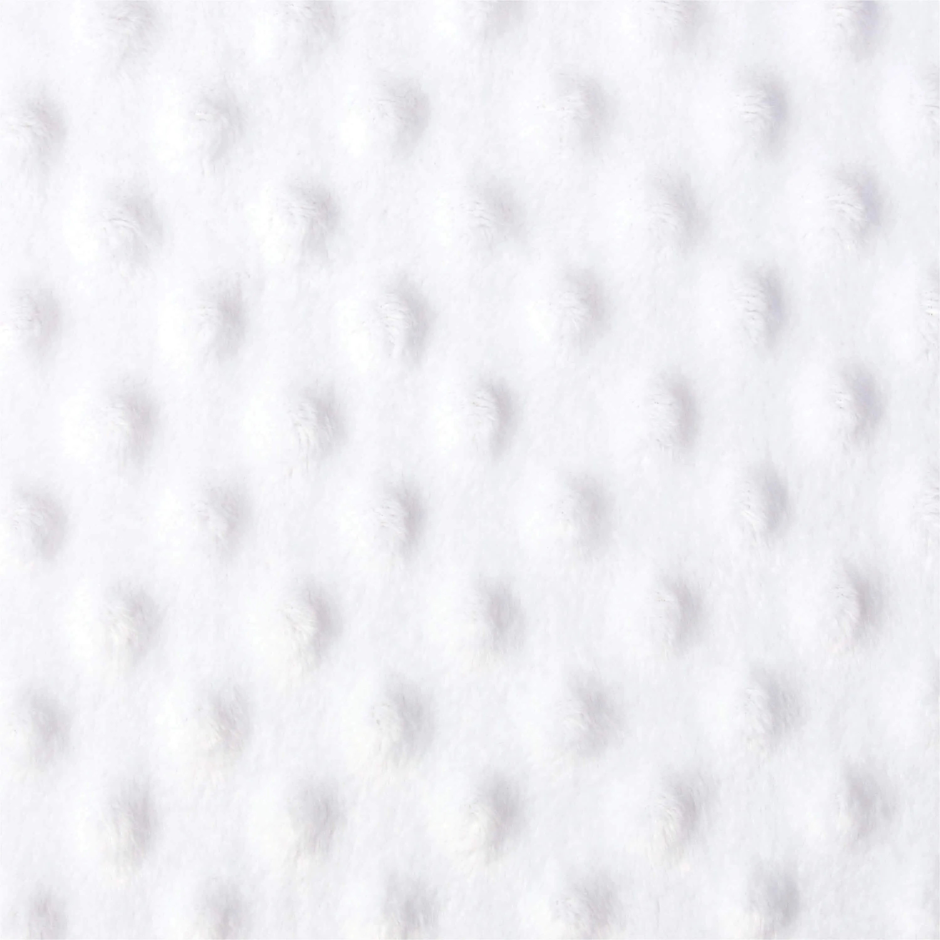Baby Neutral White Dotted Changing Pad Cover Gerber Childrenswea